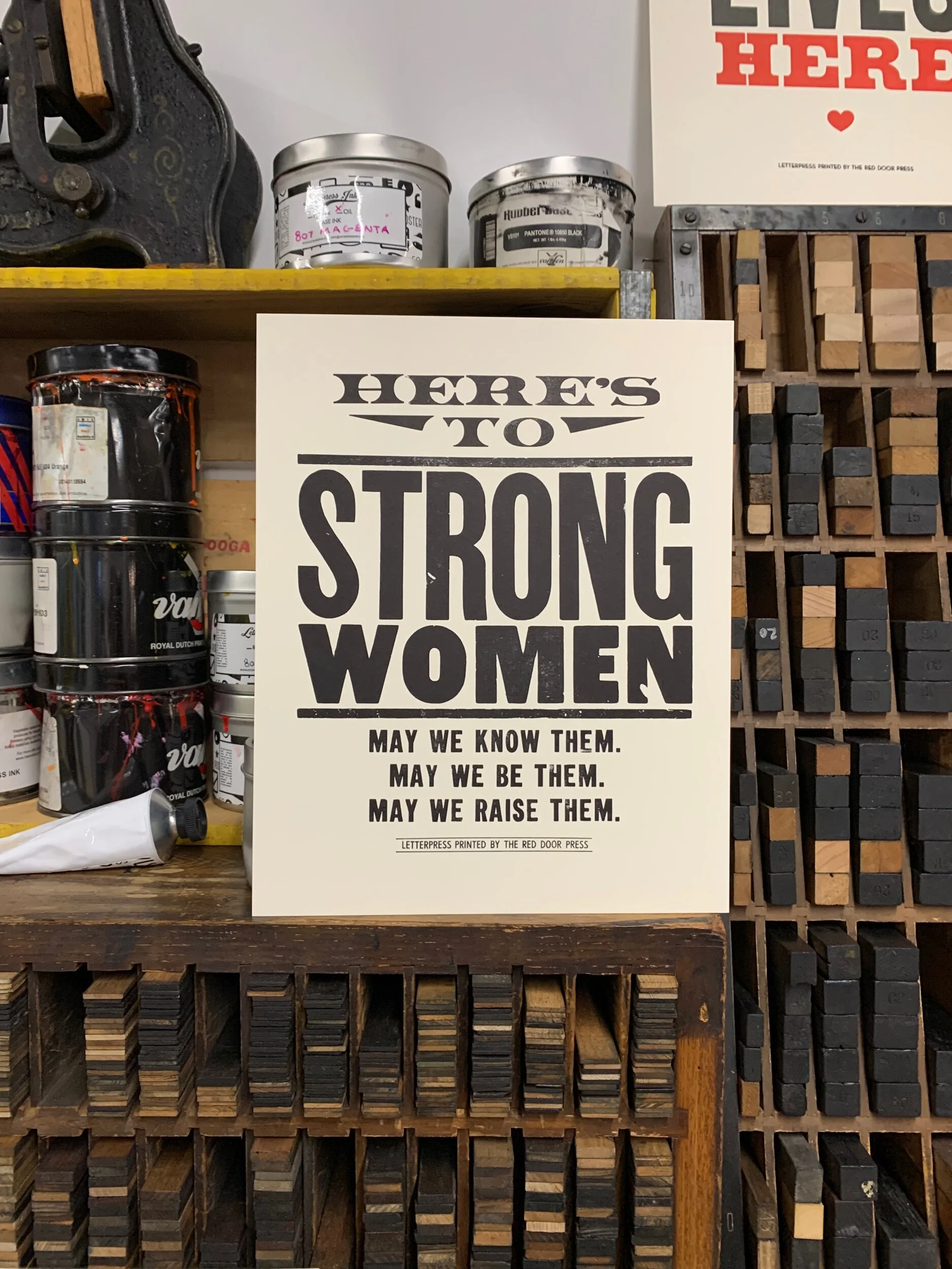 D97DE5BE-9E7E-4ECA-B732-7BA6F514379E