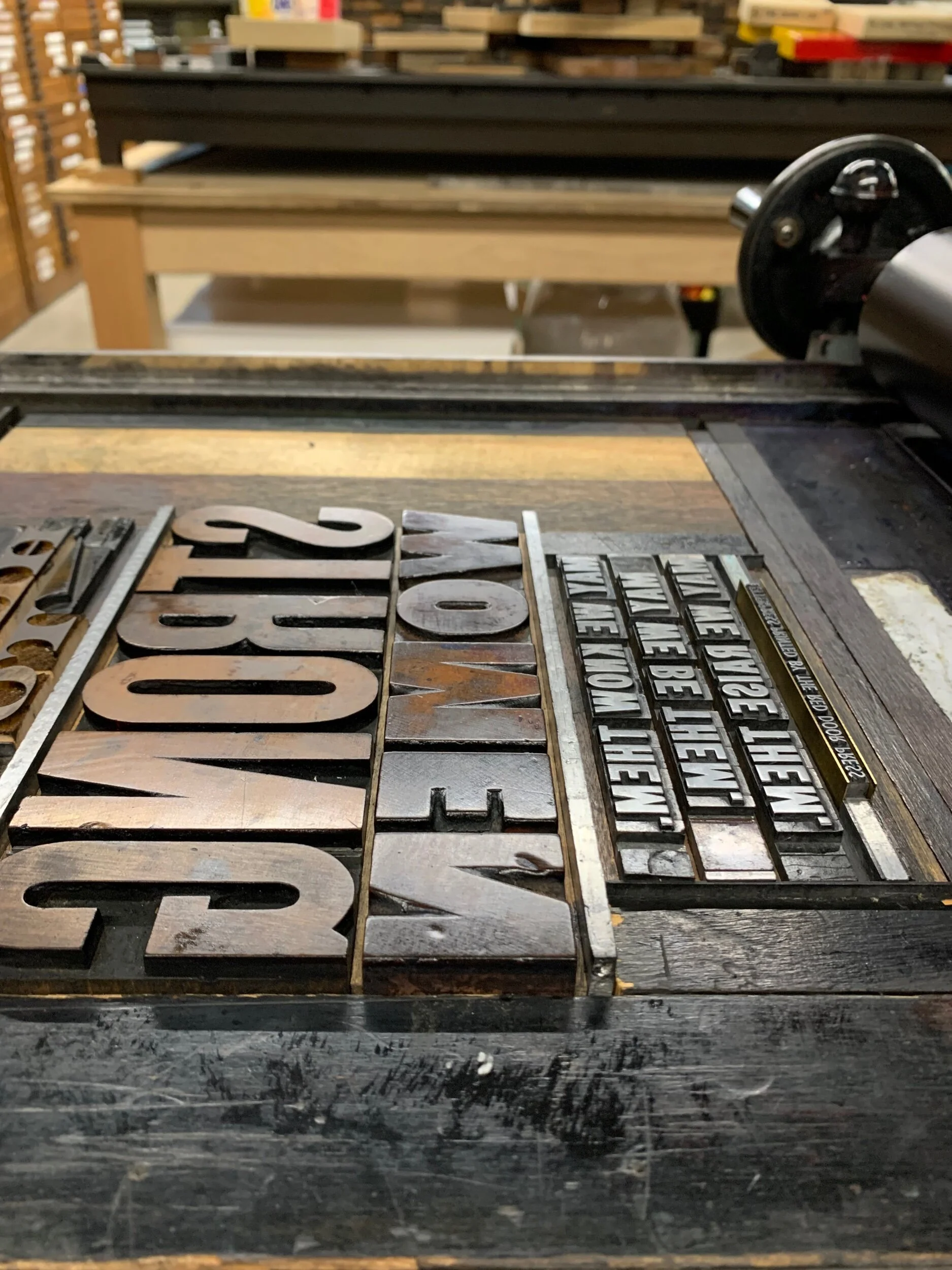 C6E33B15-E2B6-4B65-A444-F51D229E7778