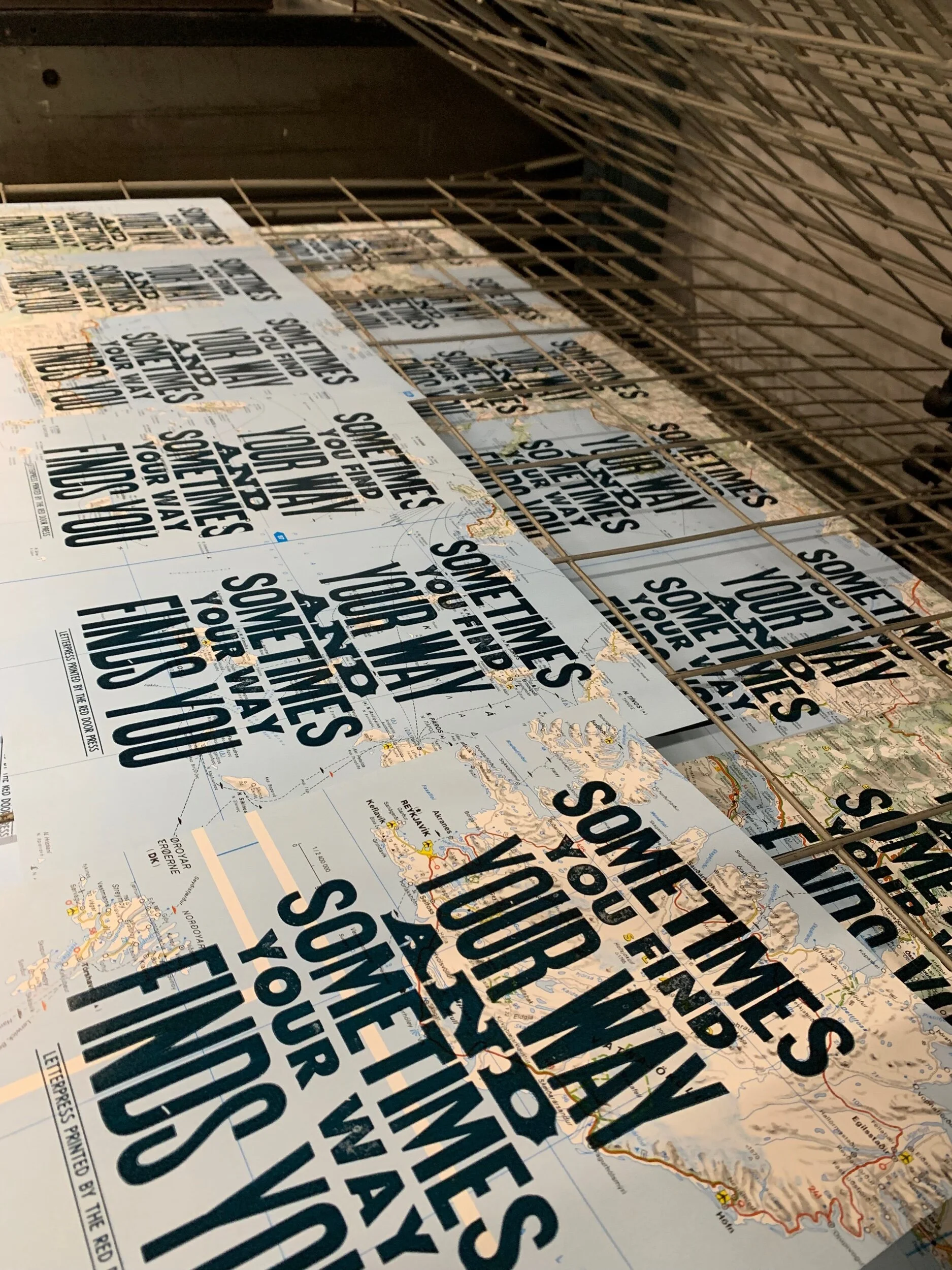 AF8675A0-339A-4740-BE5C-27812A496921