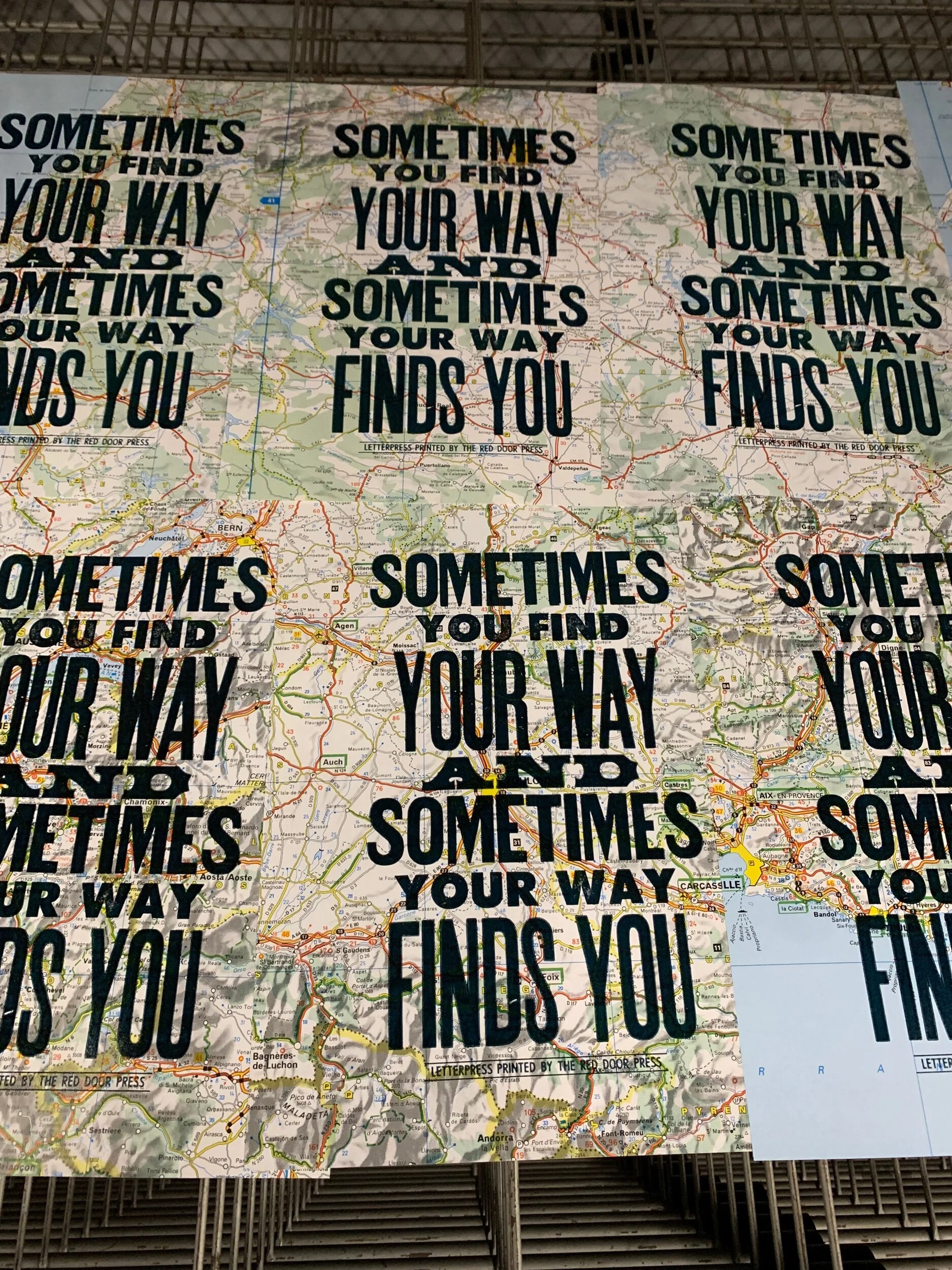 7BE00CEF-46C9-4F41-802B-157FBE4769A0