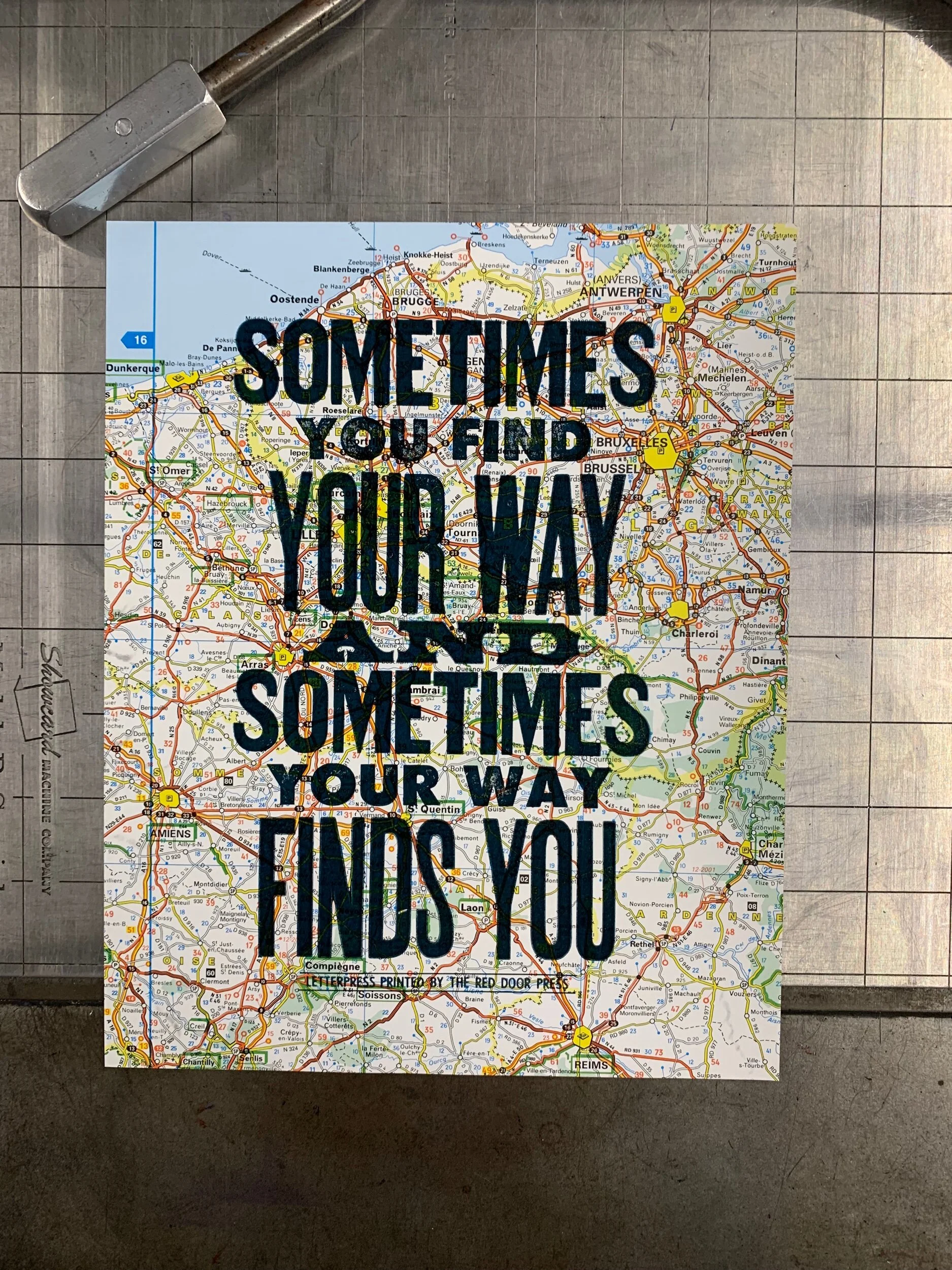 02D672F3-0A1C-4D29-904C-A7575787FD3D