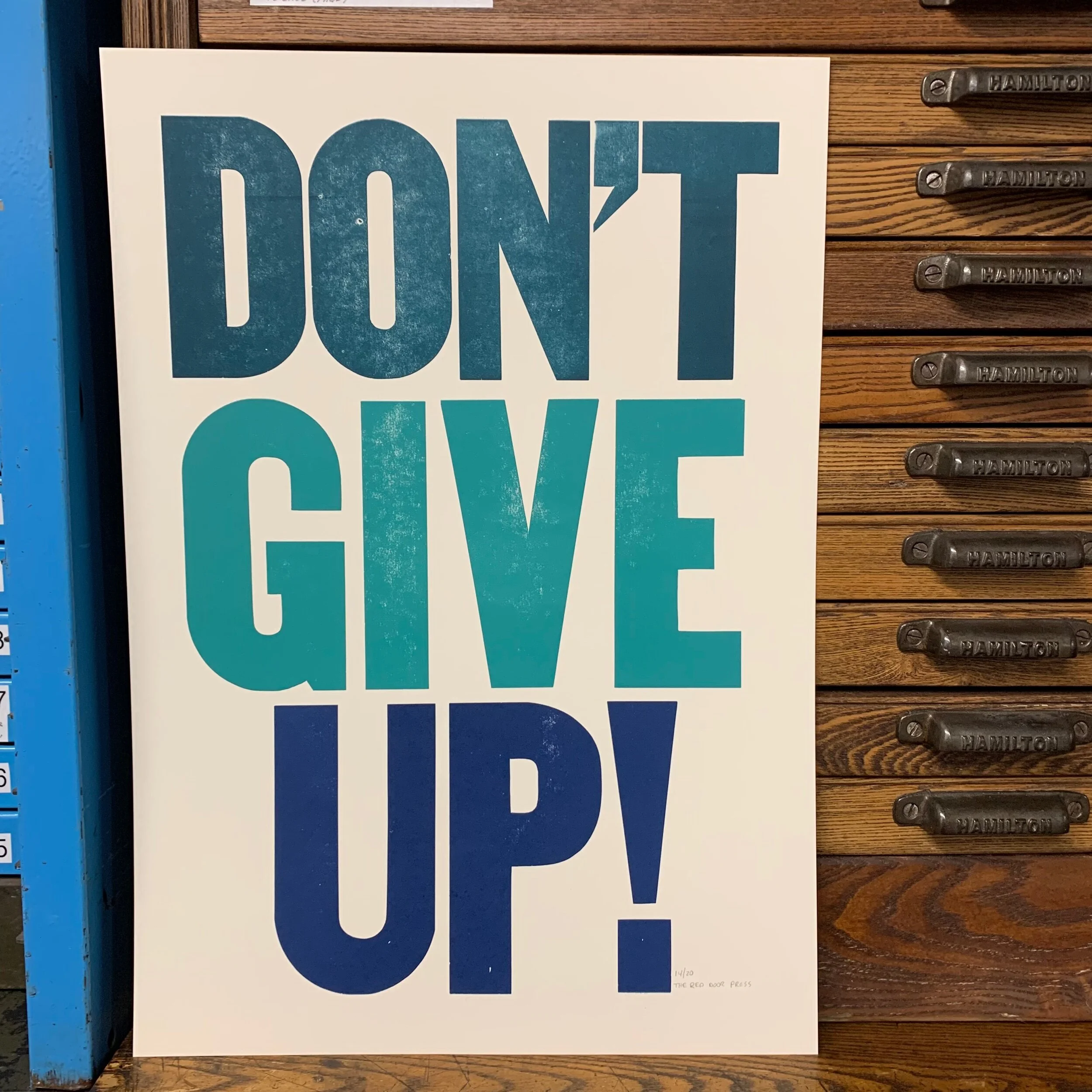 BA648D74-D31D-4E5A-9EE2-C4F9795AC130