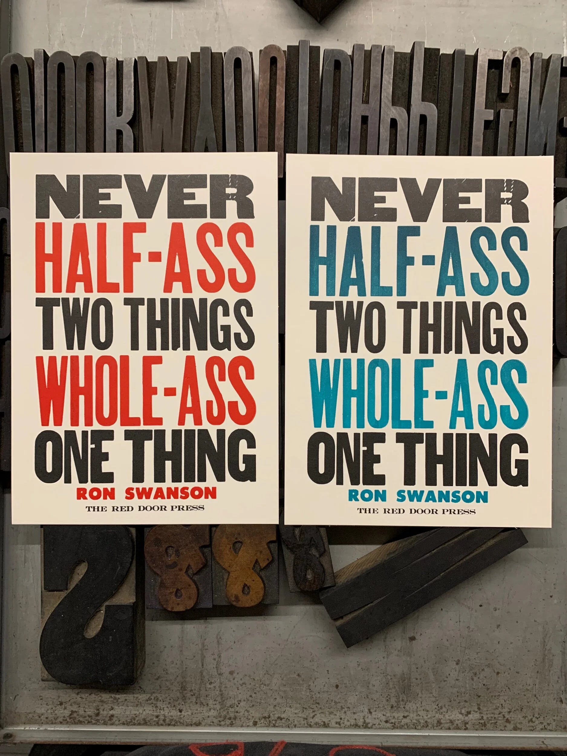 DA56B81F-8882-432E-9447-573729C77B1C