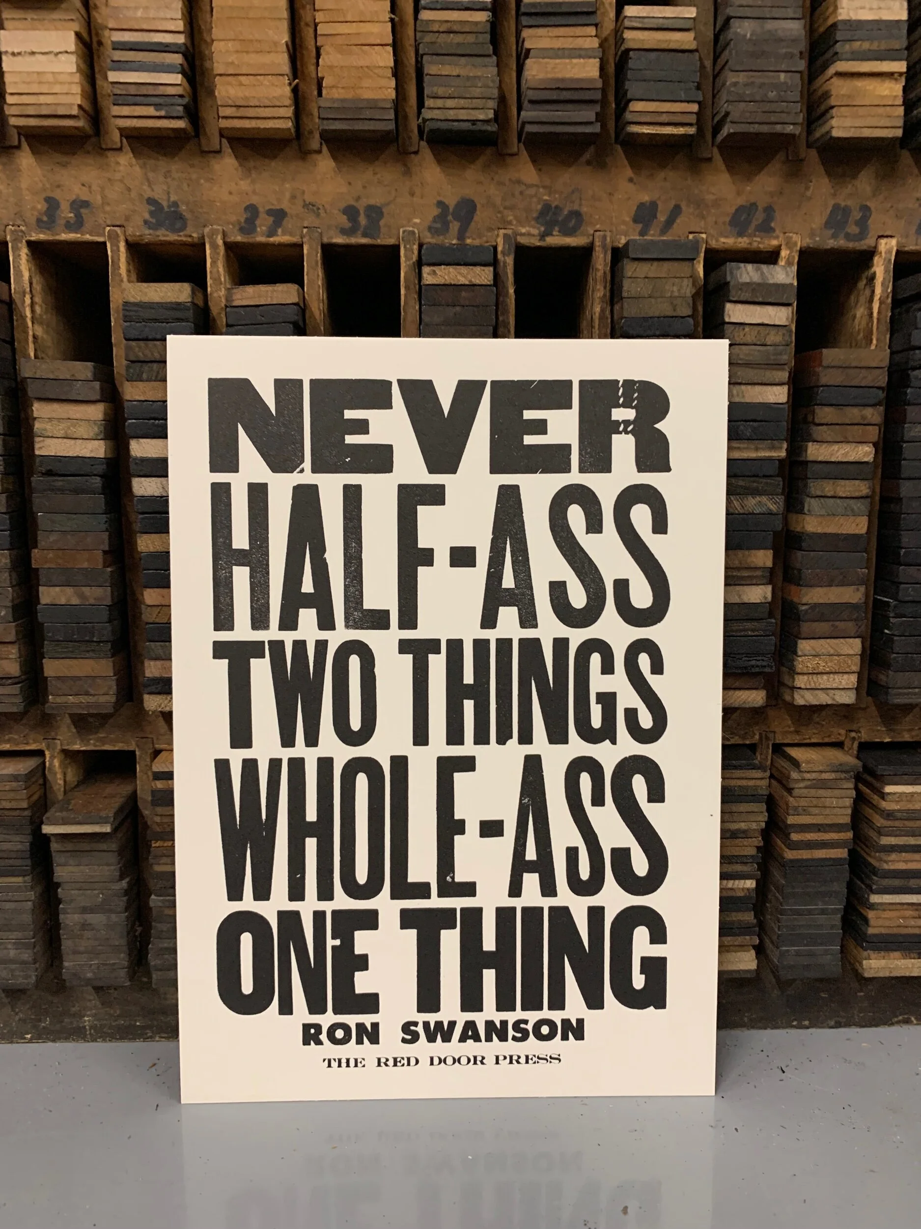 0BA9F5BE-DC2D-4EFE-9E93-56EF870A53C2