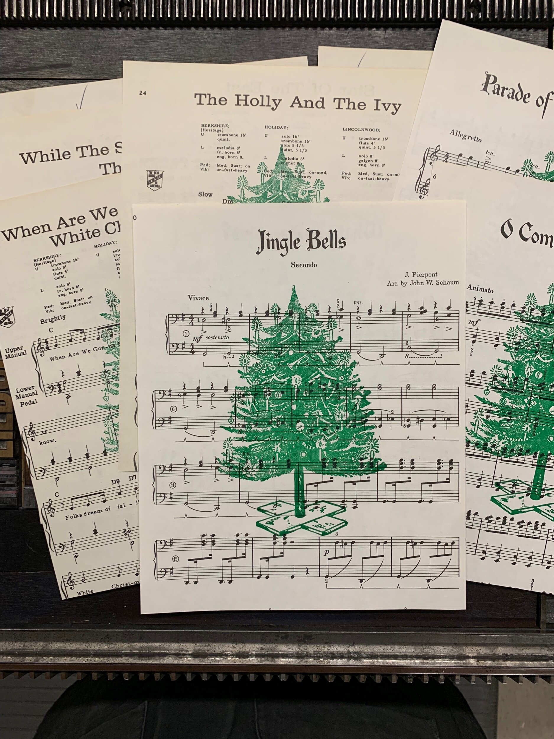 7701CD06-996D-4078-B16C-08D72E1DBC09