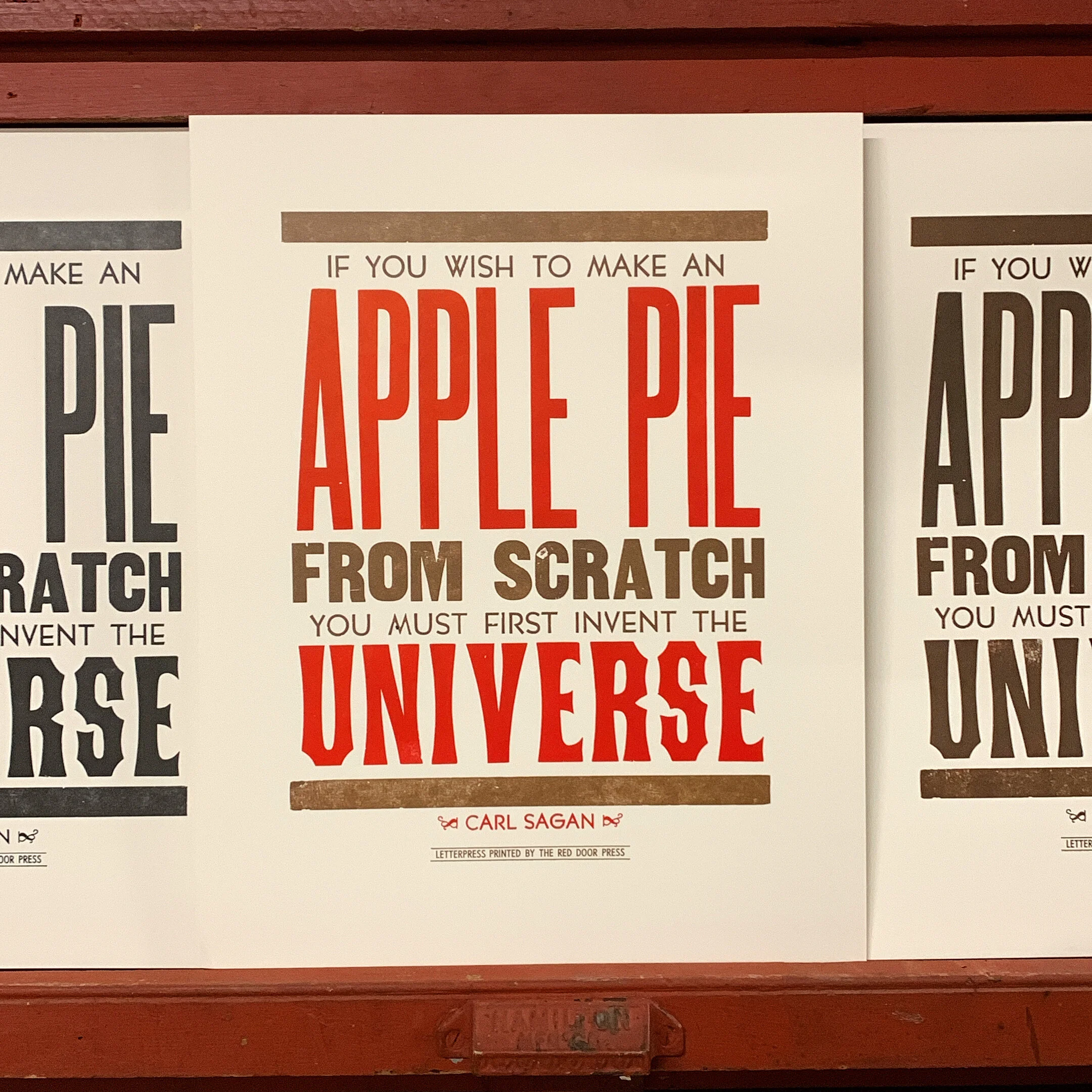 DF7023AD-B64D-45C4-9E57-787E0692C0F1