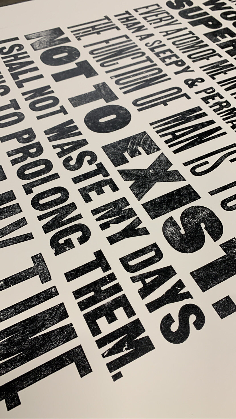 71E9F197-9D2F-492B-BBA6-8C841E1F8D71