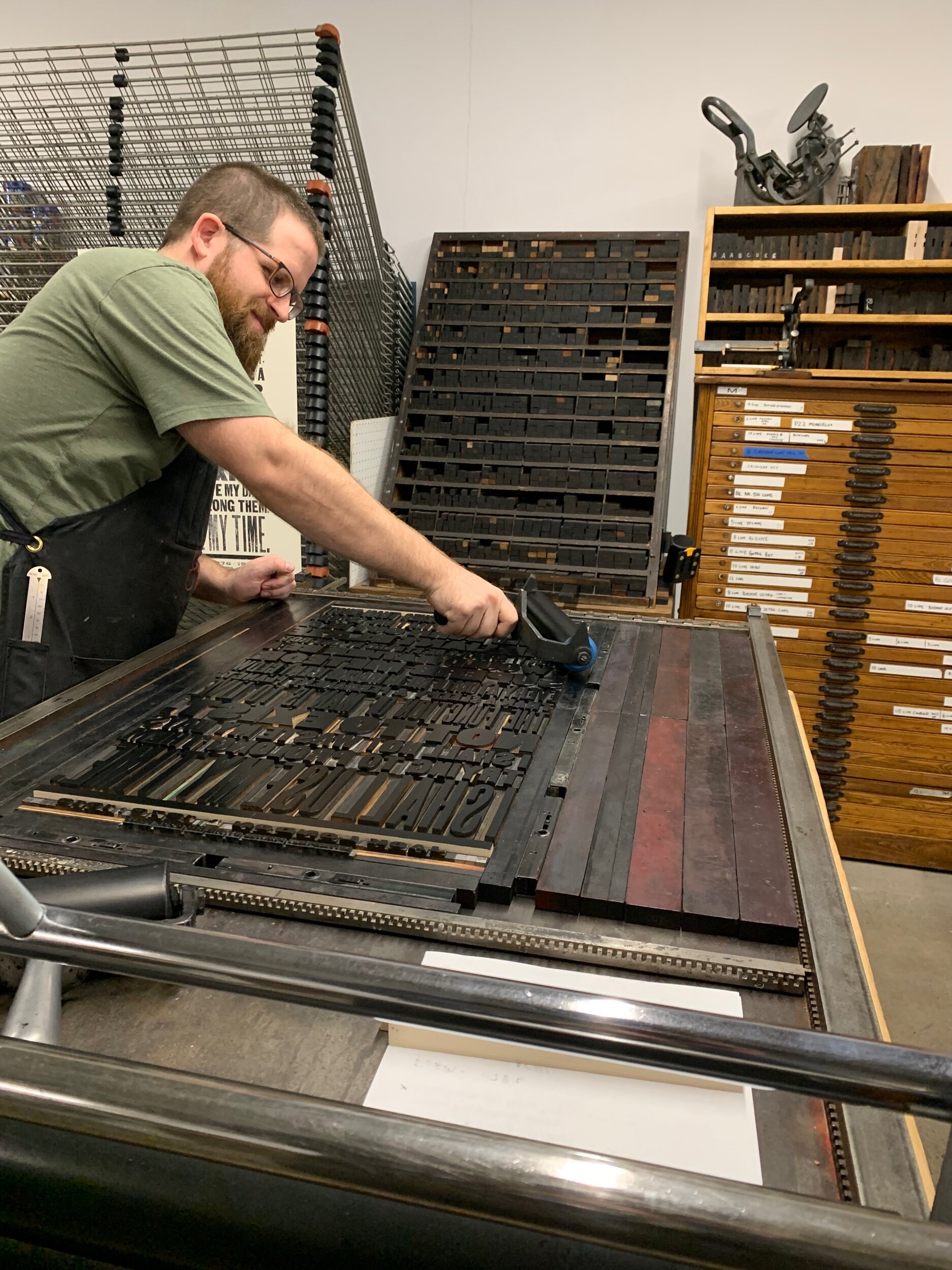 F4D1BAAF-0B6E-4482-9120-FCECB1C4F104