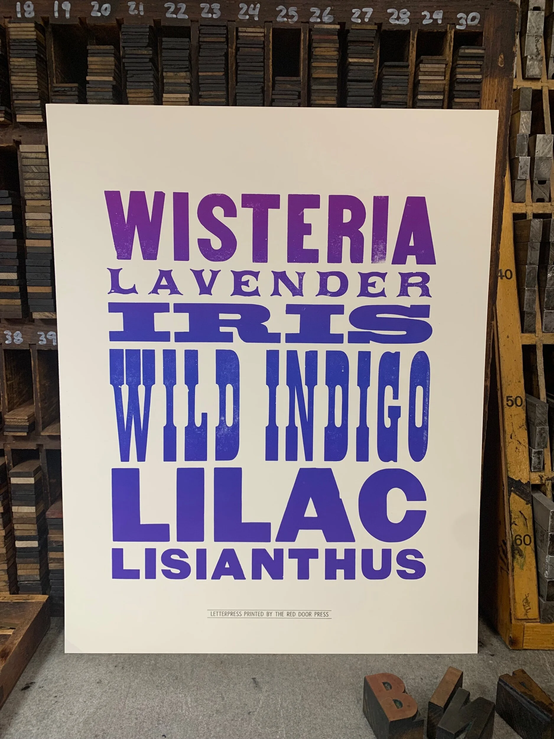 C7FC70C6-169A-4FE6-A9EB-FB6EE0D0DC7C