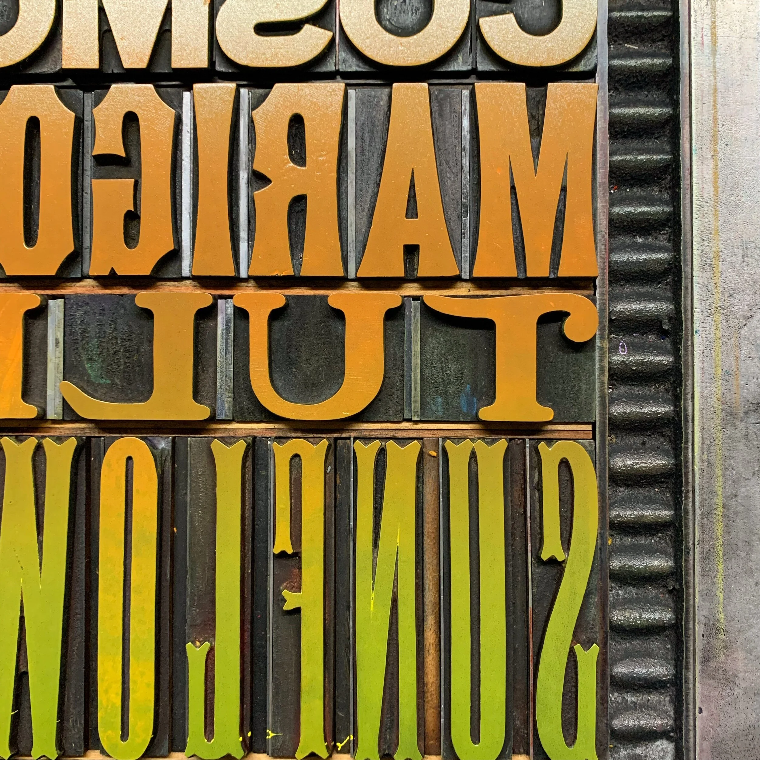 E292C82A-7F1C-4D43-A91F-F42351280ED8