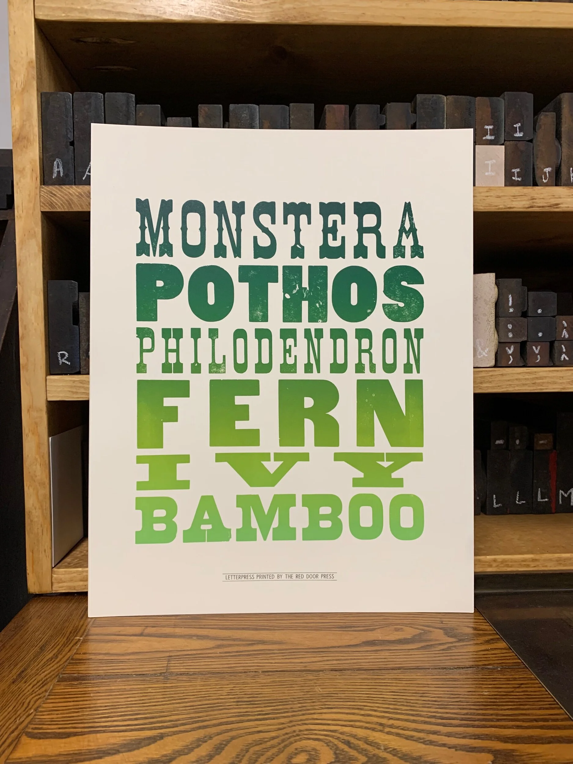 E70F63CA-EF44-418B-BC06-C1F6A125C957