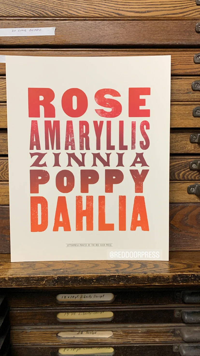 A0C7383A-A577-49DC-9EF4-3EAB5ED903D0