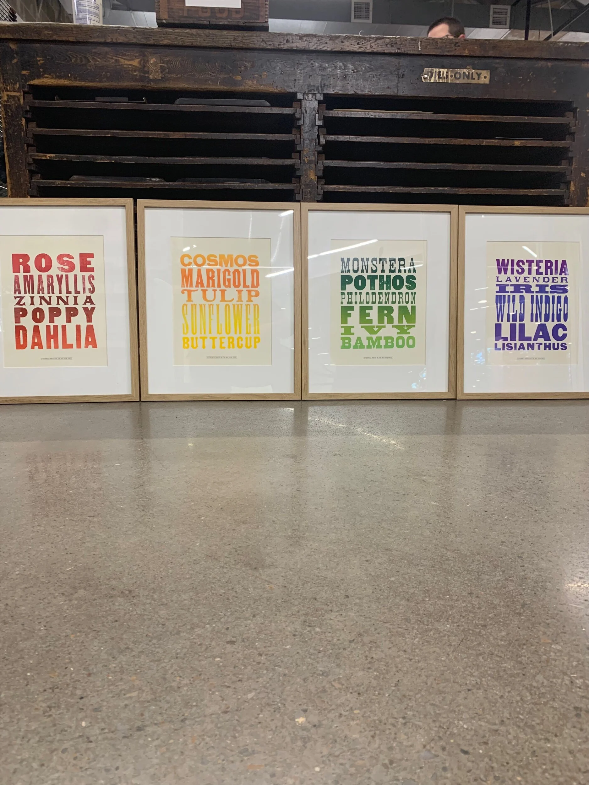 B1215EA2-D188-48EF-8C88-4C2268496AD4