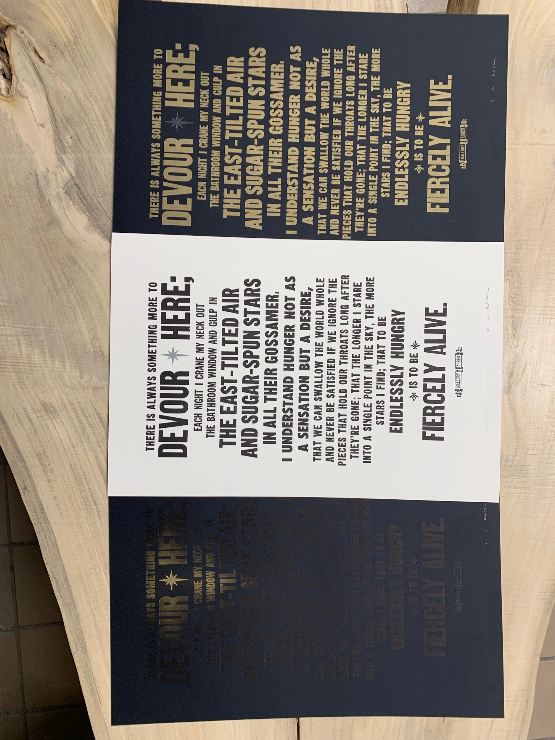 5AE907DD-E0F8-4E0E-8ED3-853BC22535D0