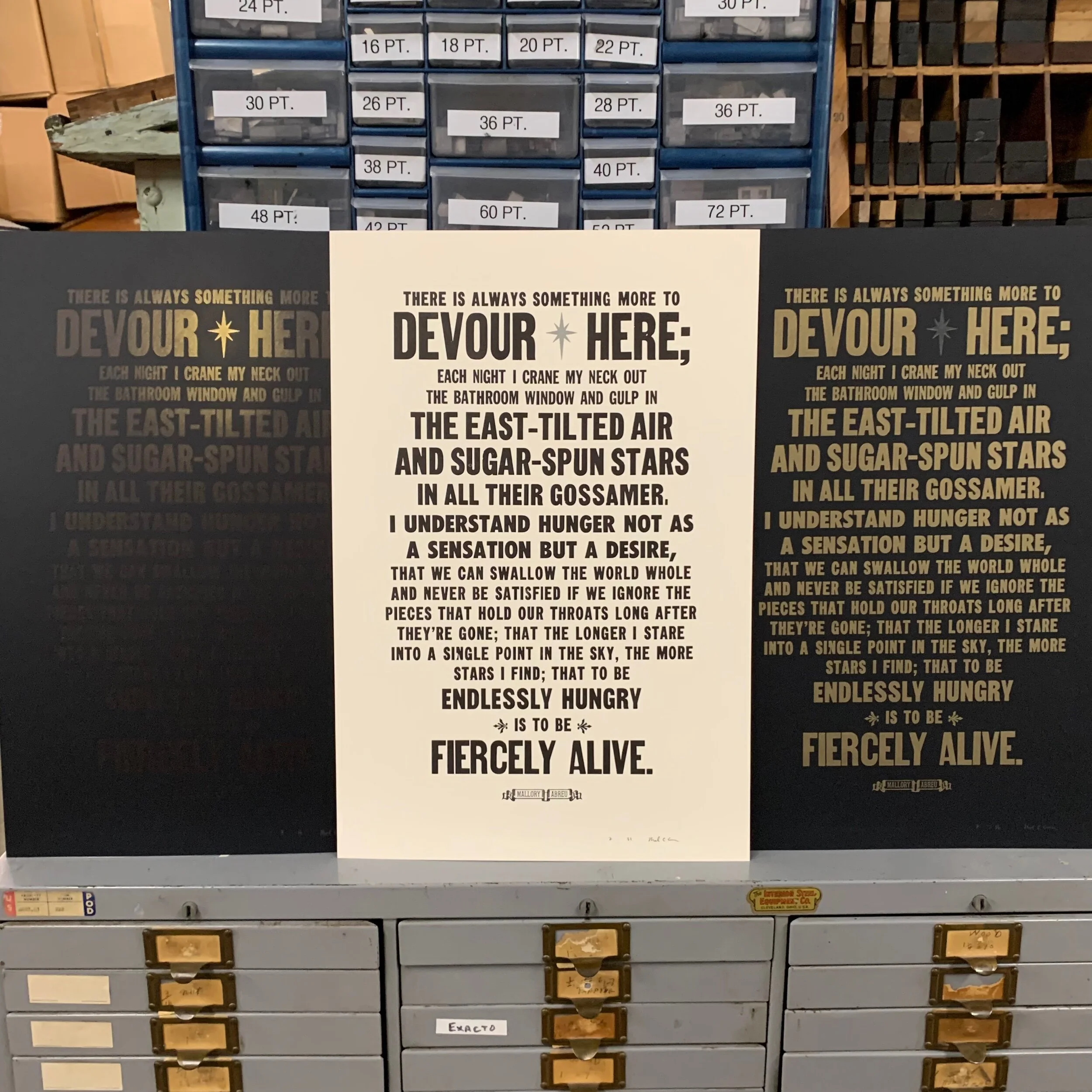 9F849F73-5E90-4C99-83FB-4891D8C3730D