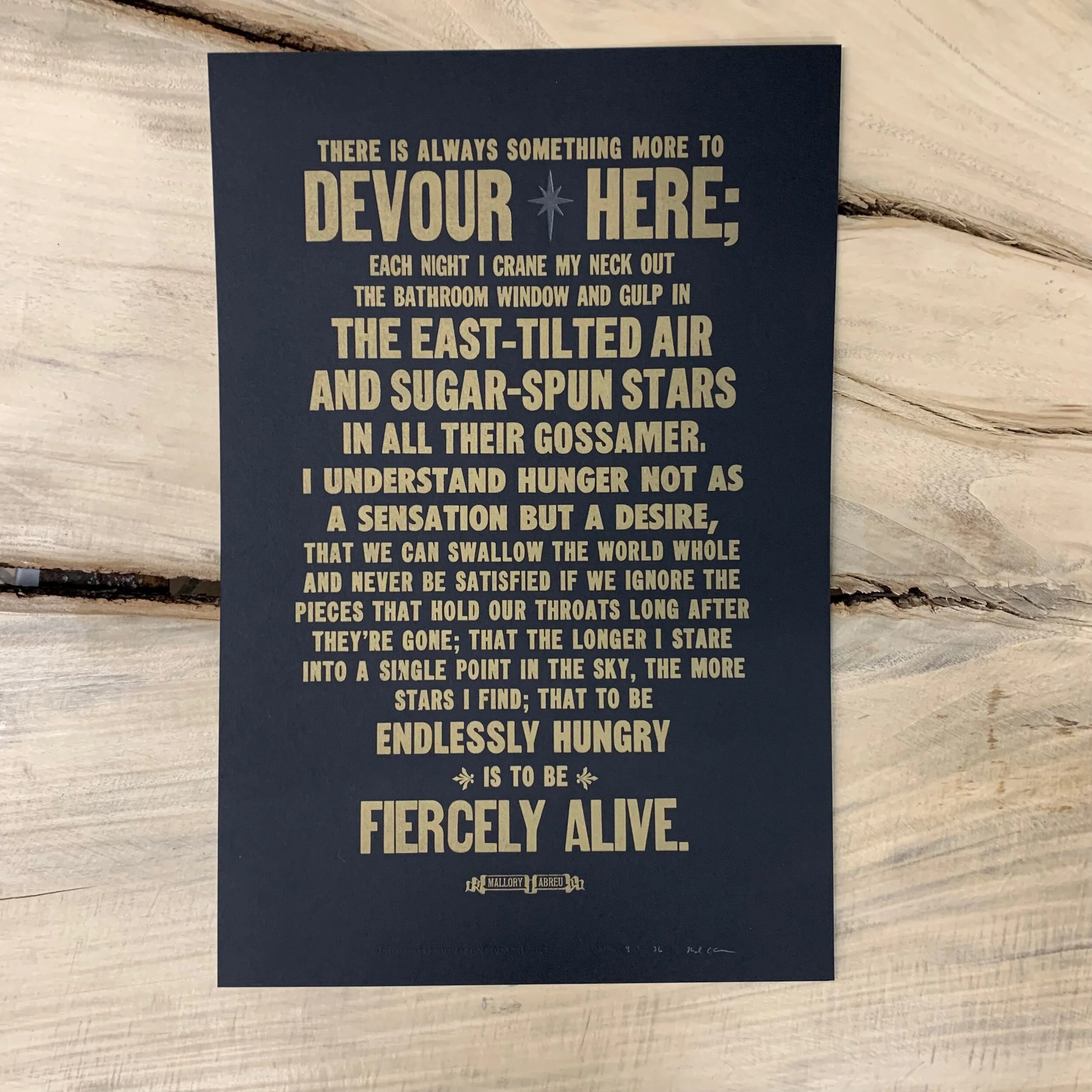 4F0EF683-9A65-4BF1-A410-0167476554BC