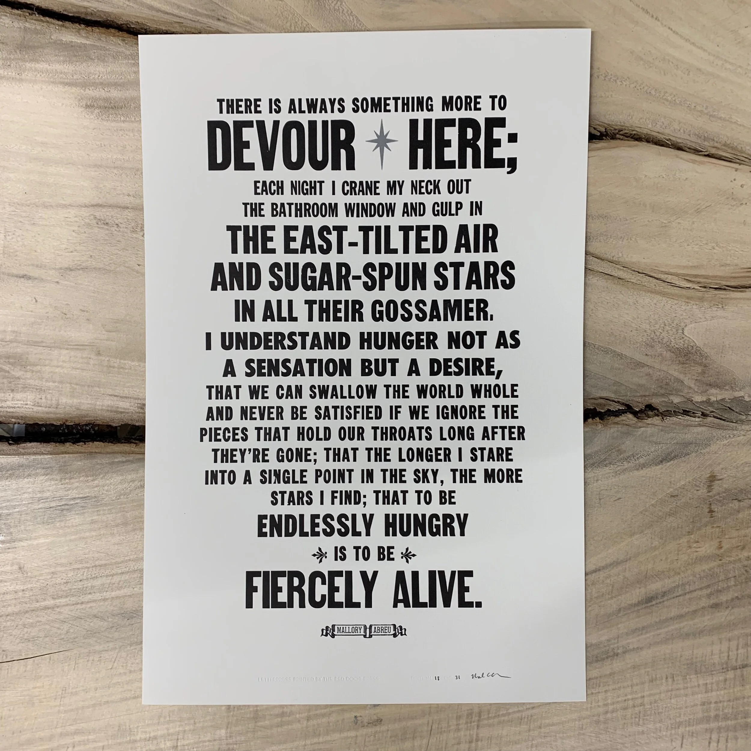 EF9AC625-7E07-490F-A3B9-40B57210E51E