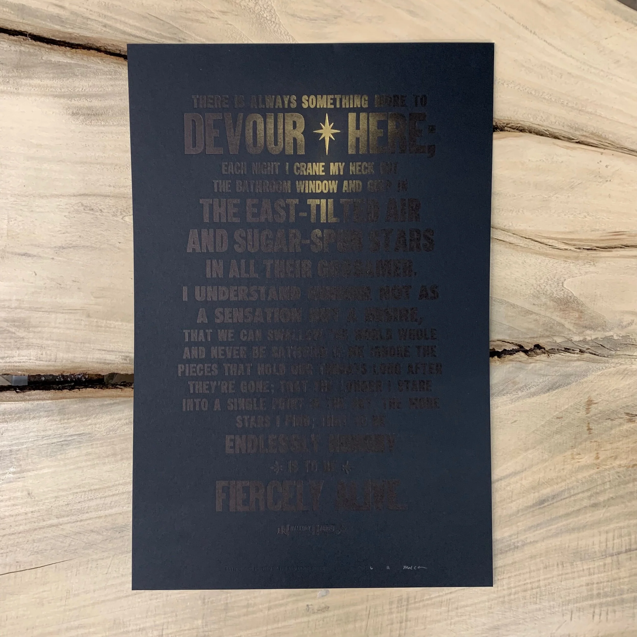 0D1CA5CE-E20B-419B-9D1C-4C161D9FB1CA