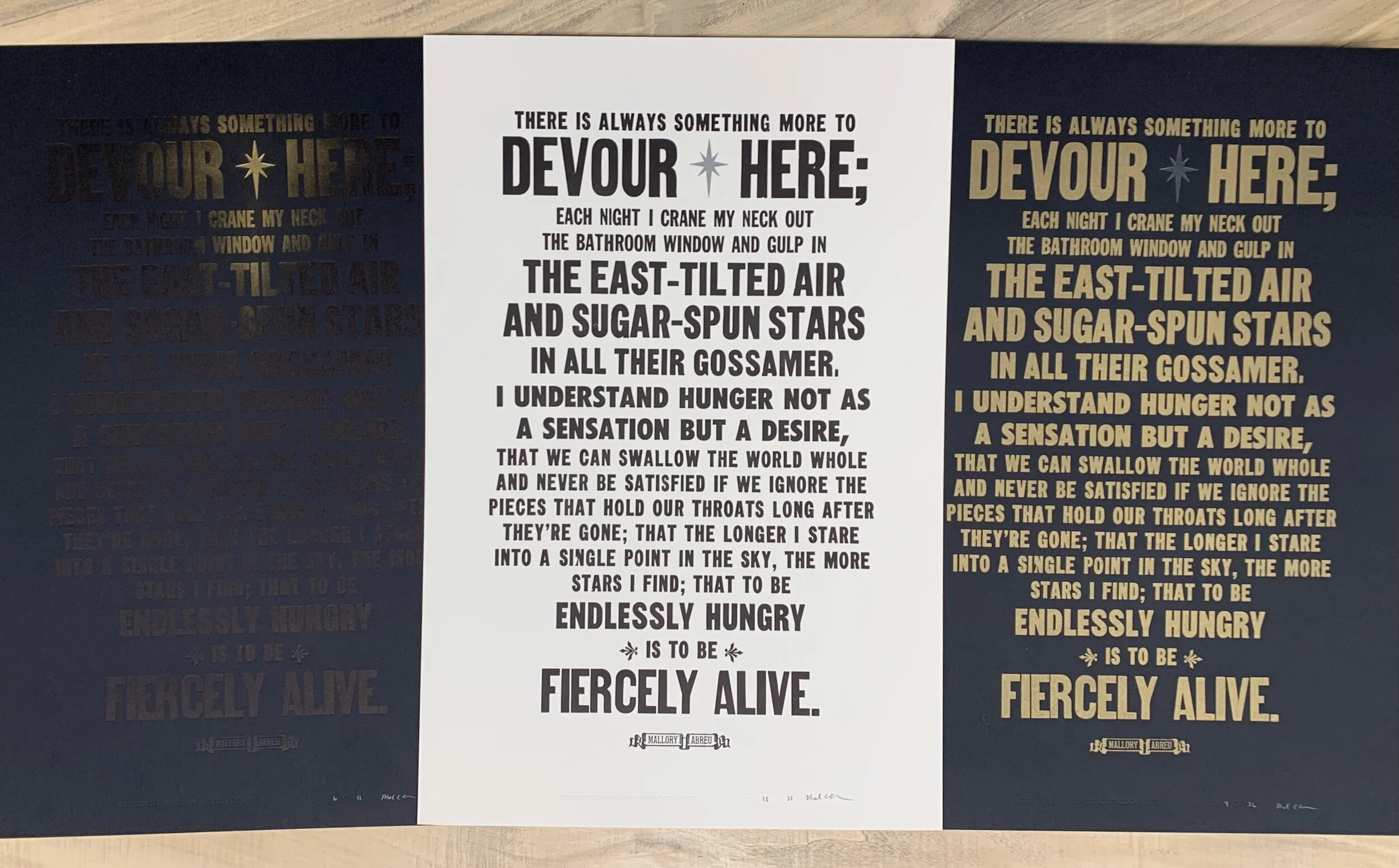 46E91140-90B7-4BA1-B21A-42AA9C830D3E