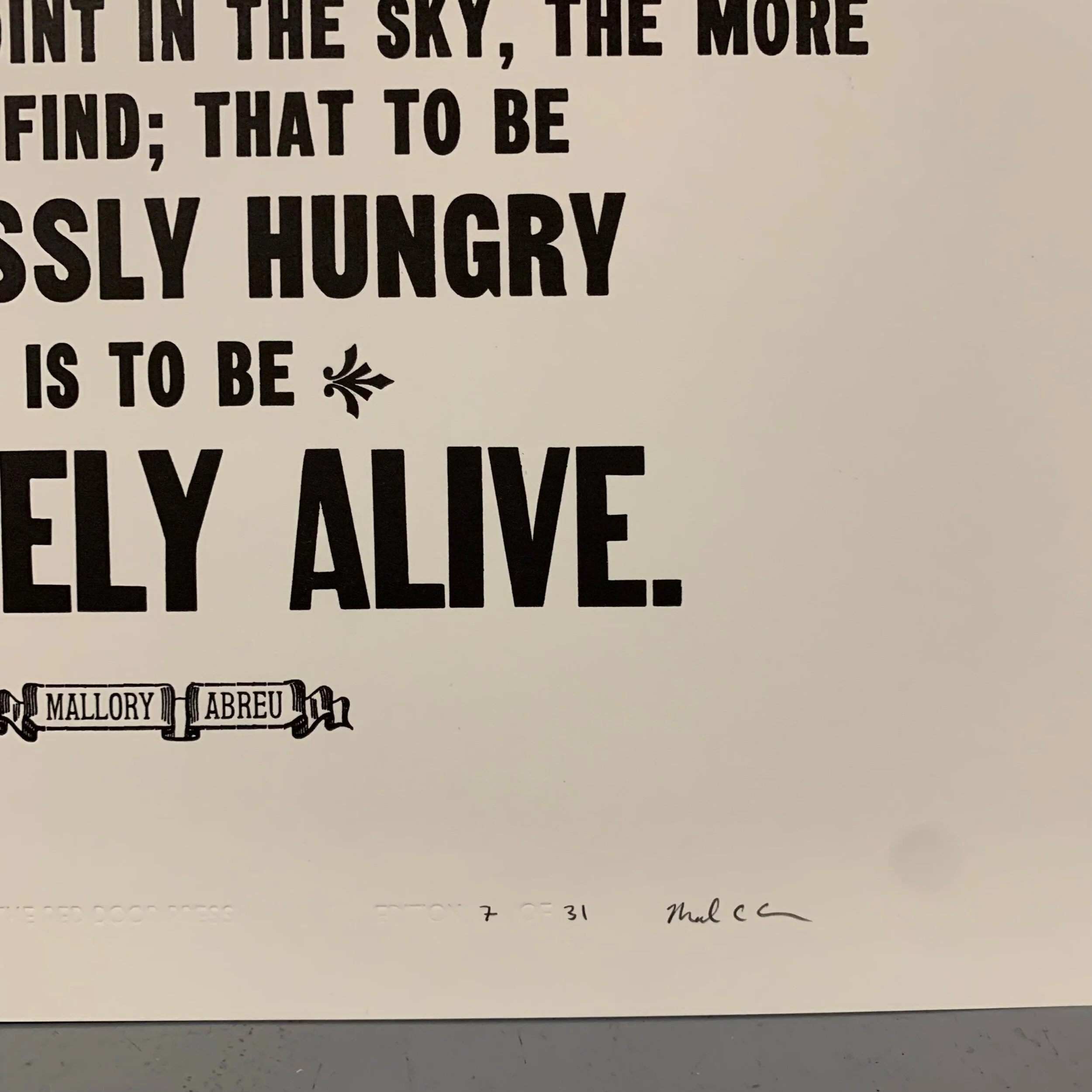 90DD3AA0-A051-4540-B601-407F01FBF42F