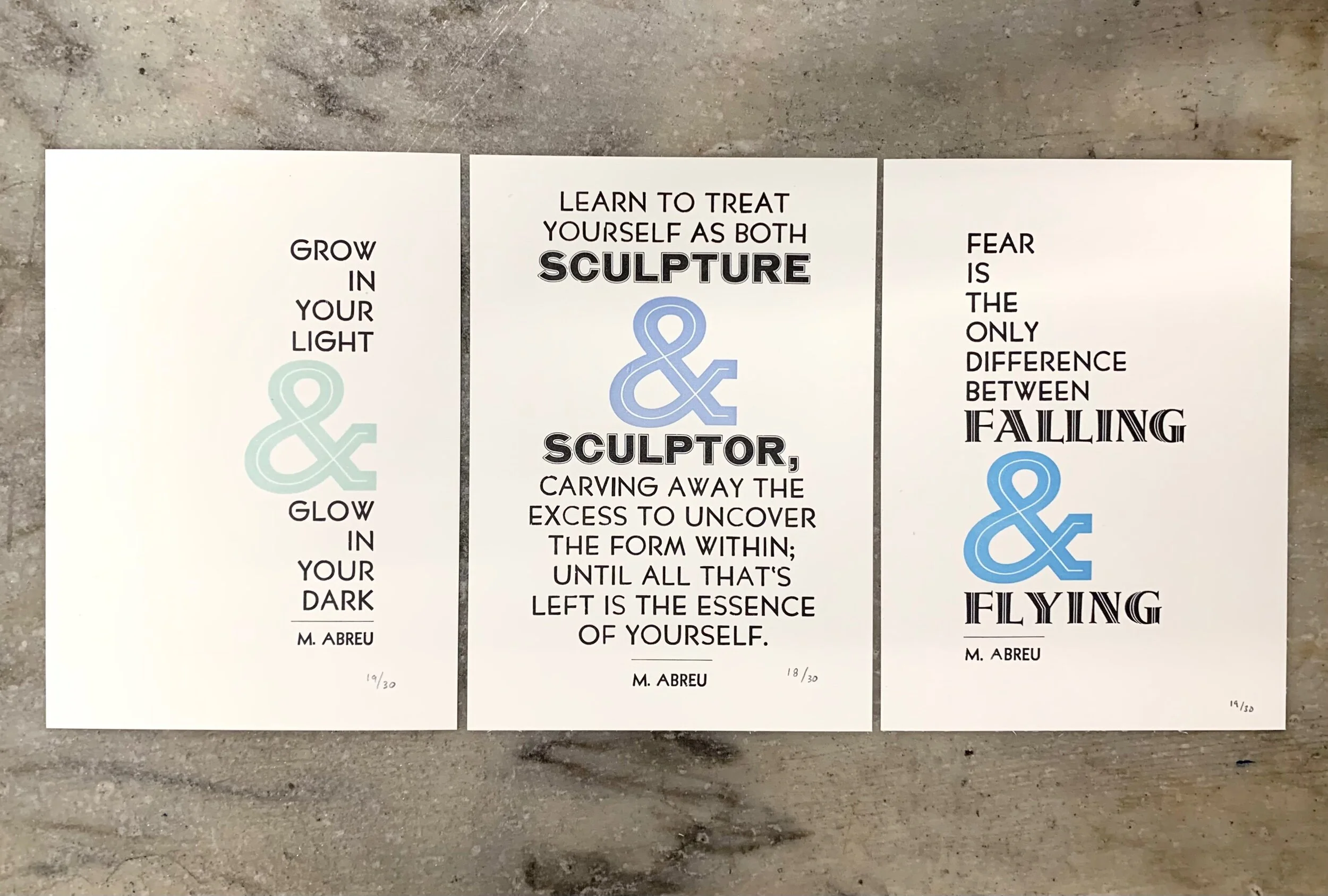 DF09D19F-A001-4E09-A026-0A04EF7B8F0D