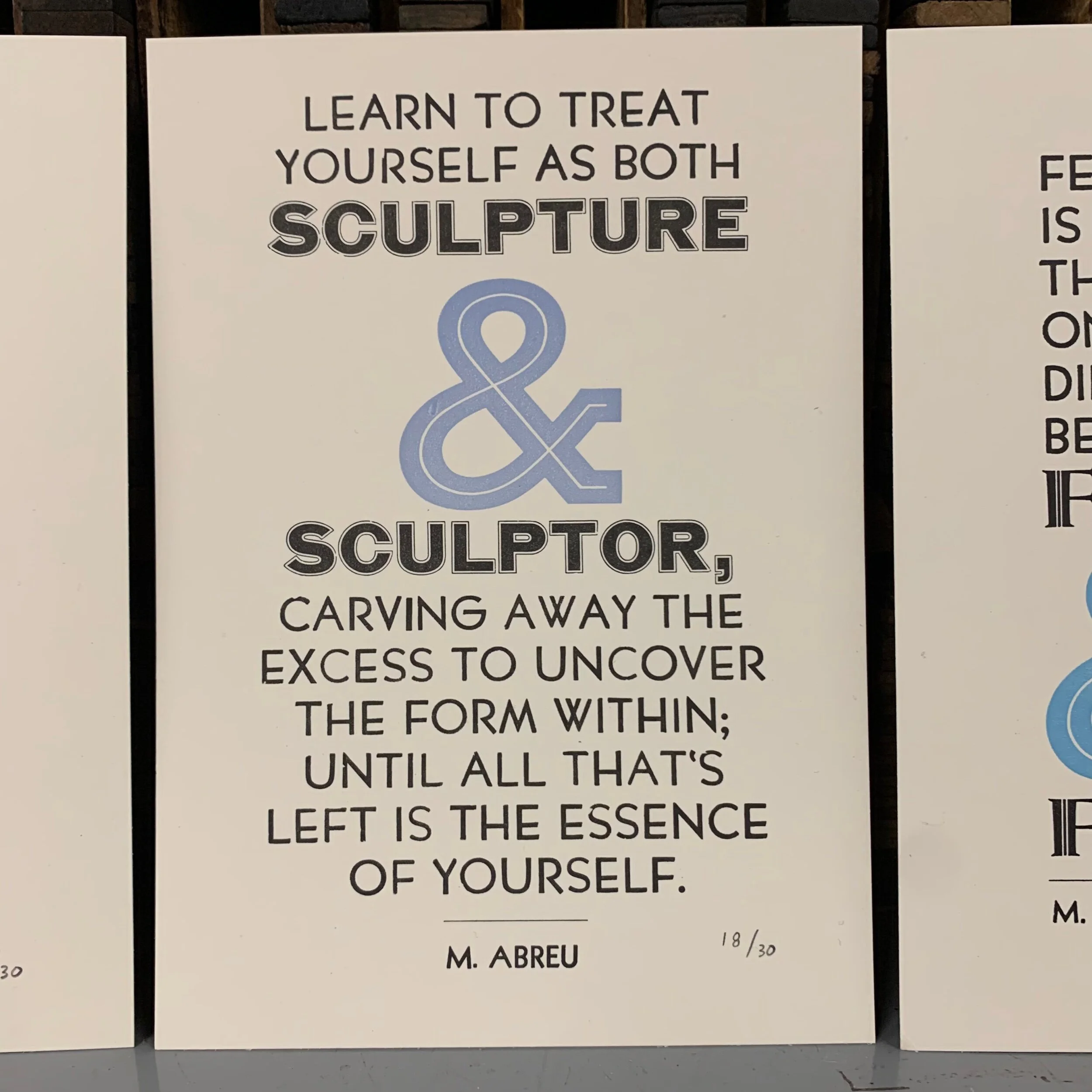 CFE58063-E627-4C90-88D3-AFBCEAC43B13