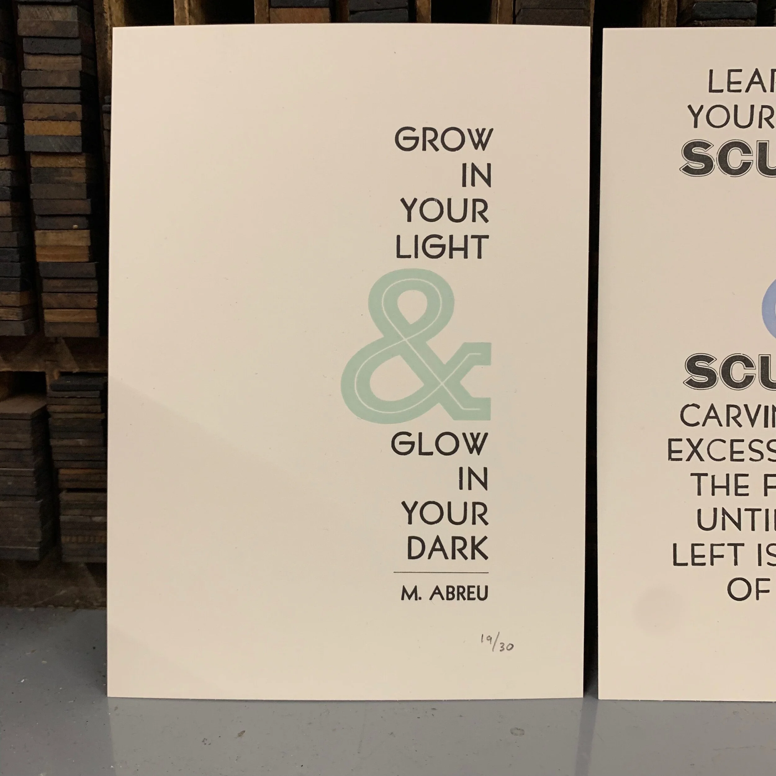 8EAA62EC-1012-453F-BBEB-A9FD2D0E141B