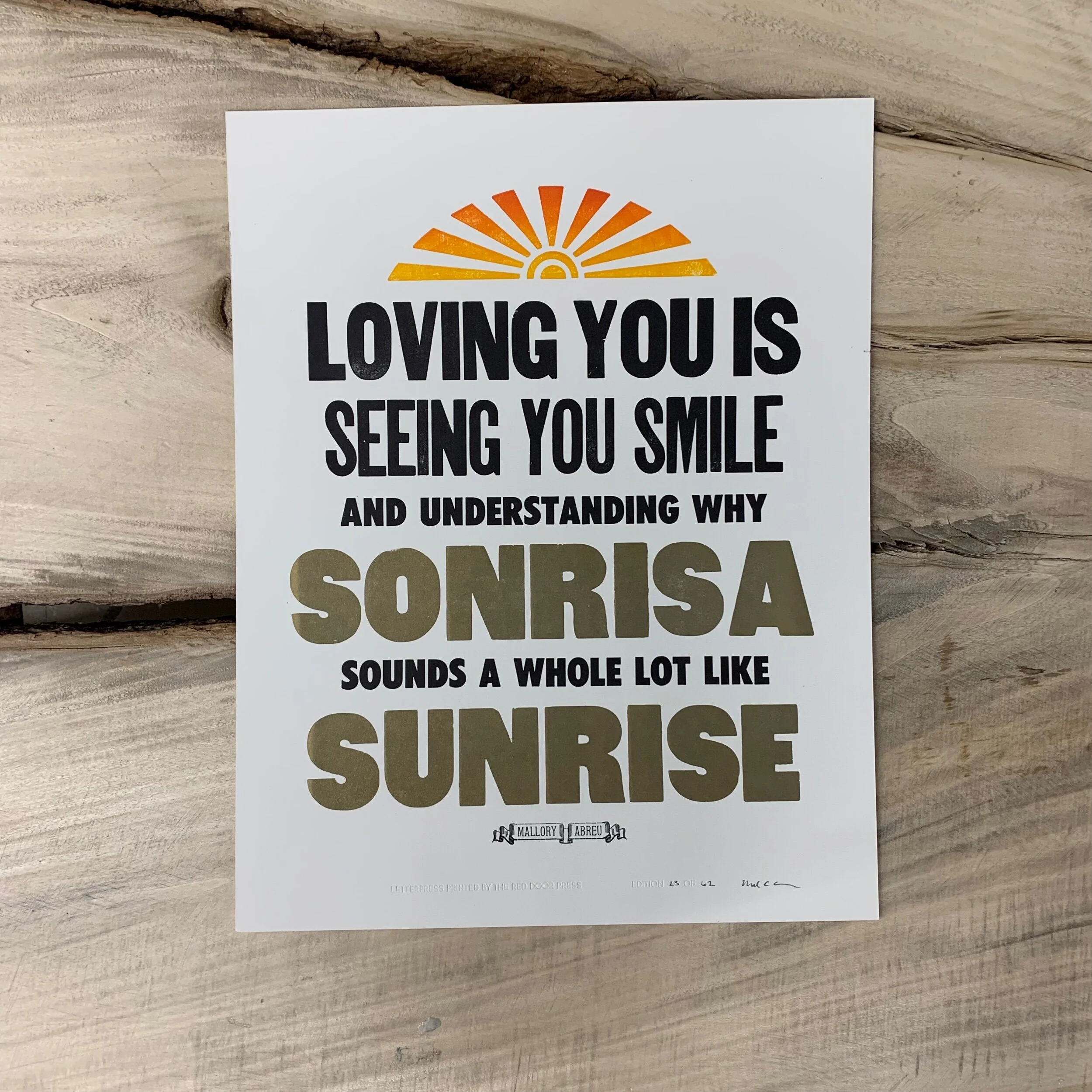 98C8A155-4609-46D9-A1D7-B7D36689364D