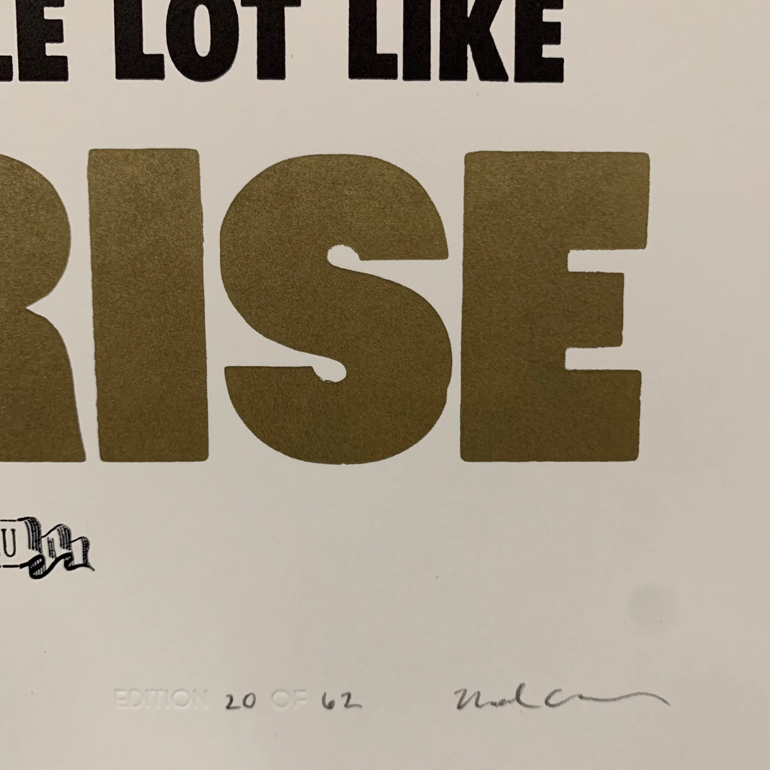 201384E2-5C38-49B7-B1BD-AC8EC193FBFB