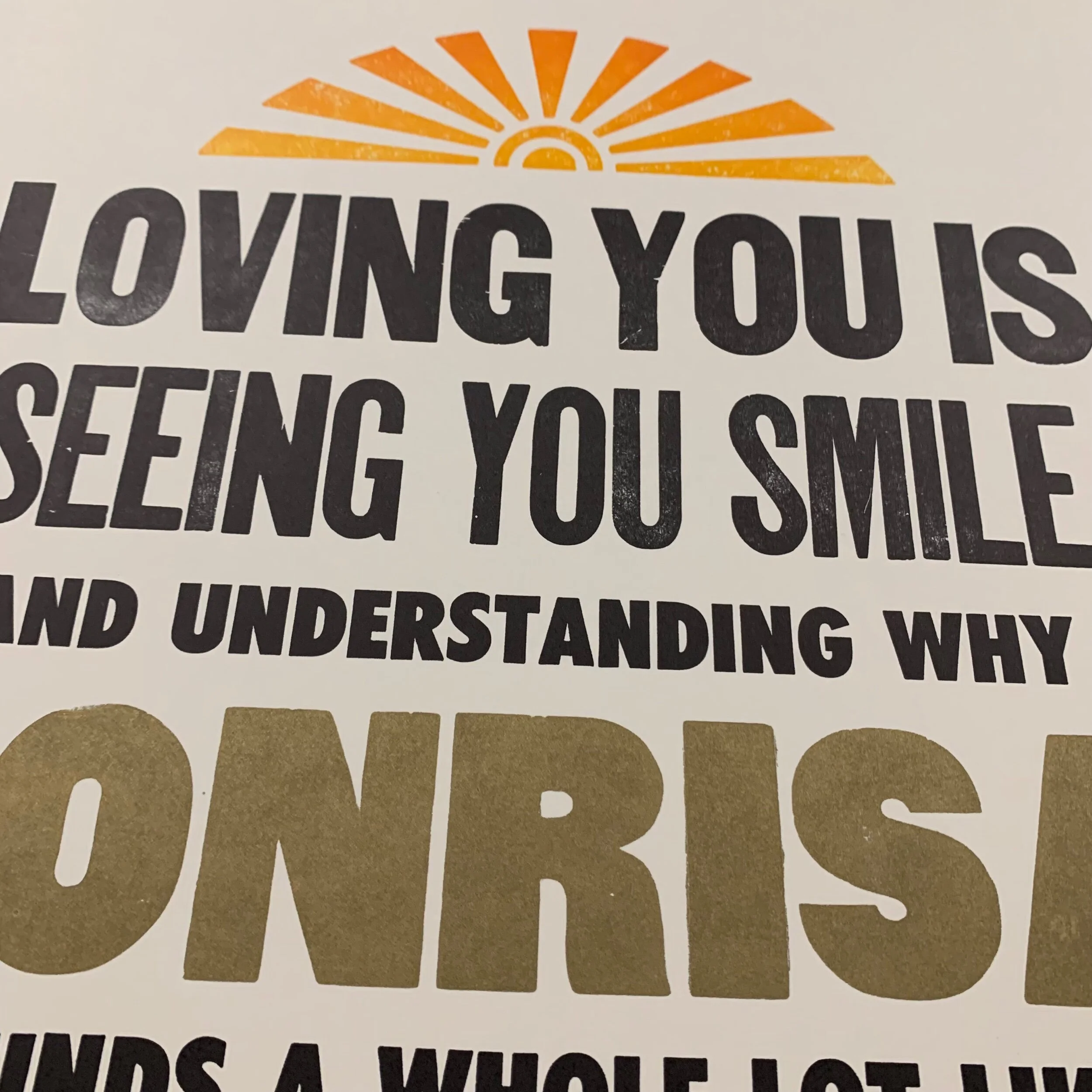 4BA3B57E-00B2-4350-8B4E-A8F980BC3475