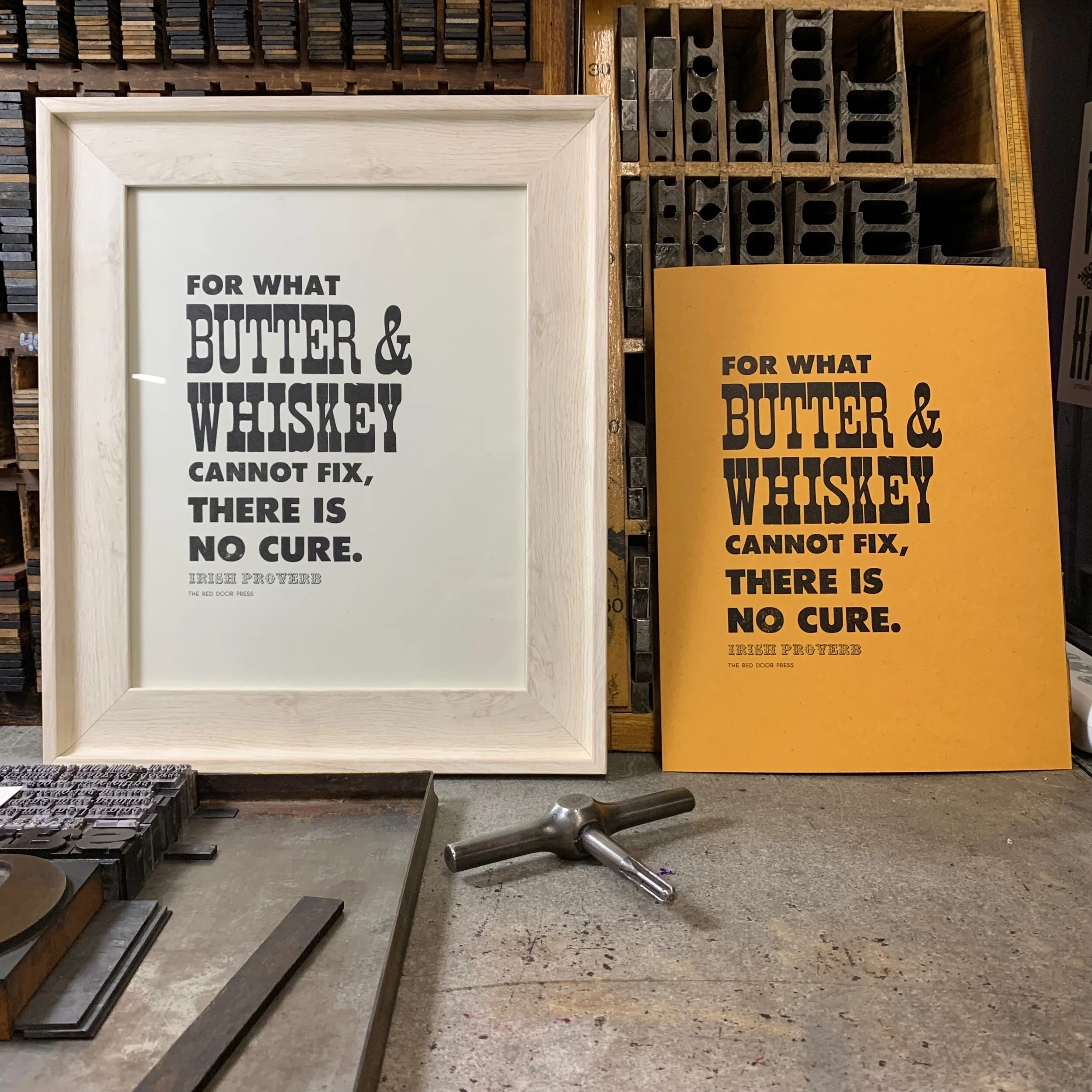 FBBD9EA6-FEA3-437E-9498-9D5BFCA09D42