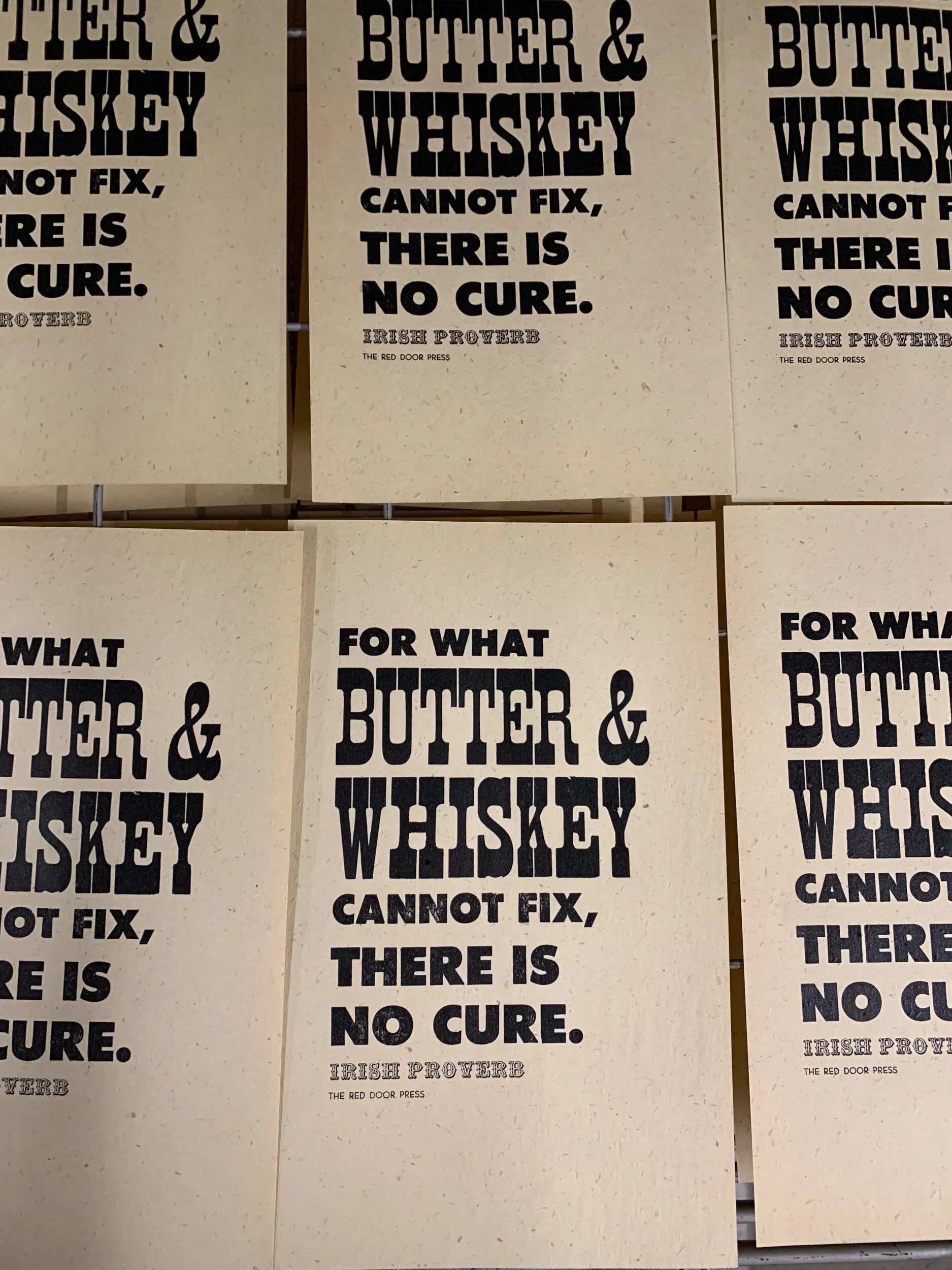 C6CE2BB4-6AAE-43D7-B311-AD312640F461