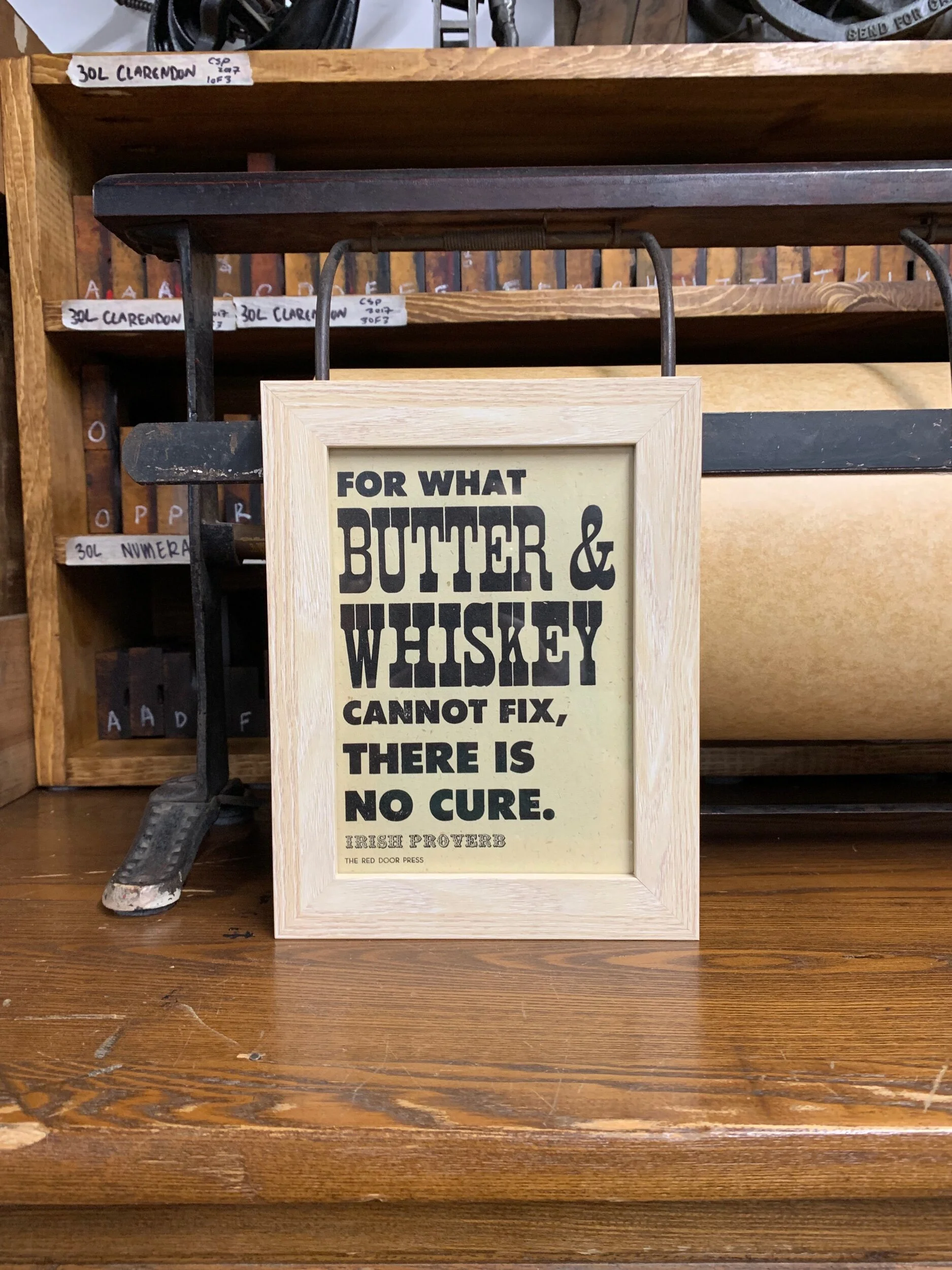 BB51D37E-4FC2-40C0-8E79-877D4450AB07