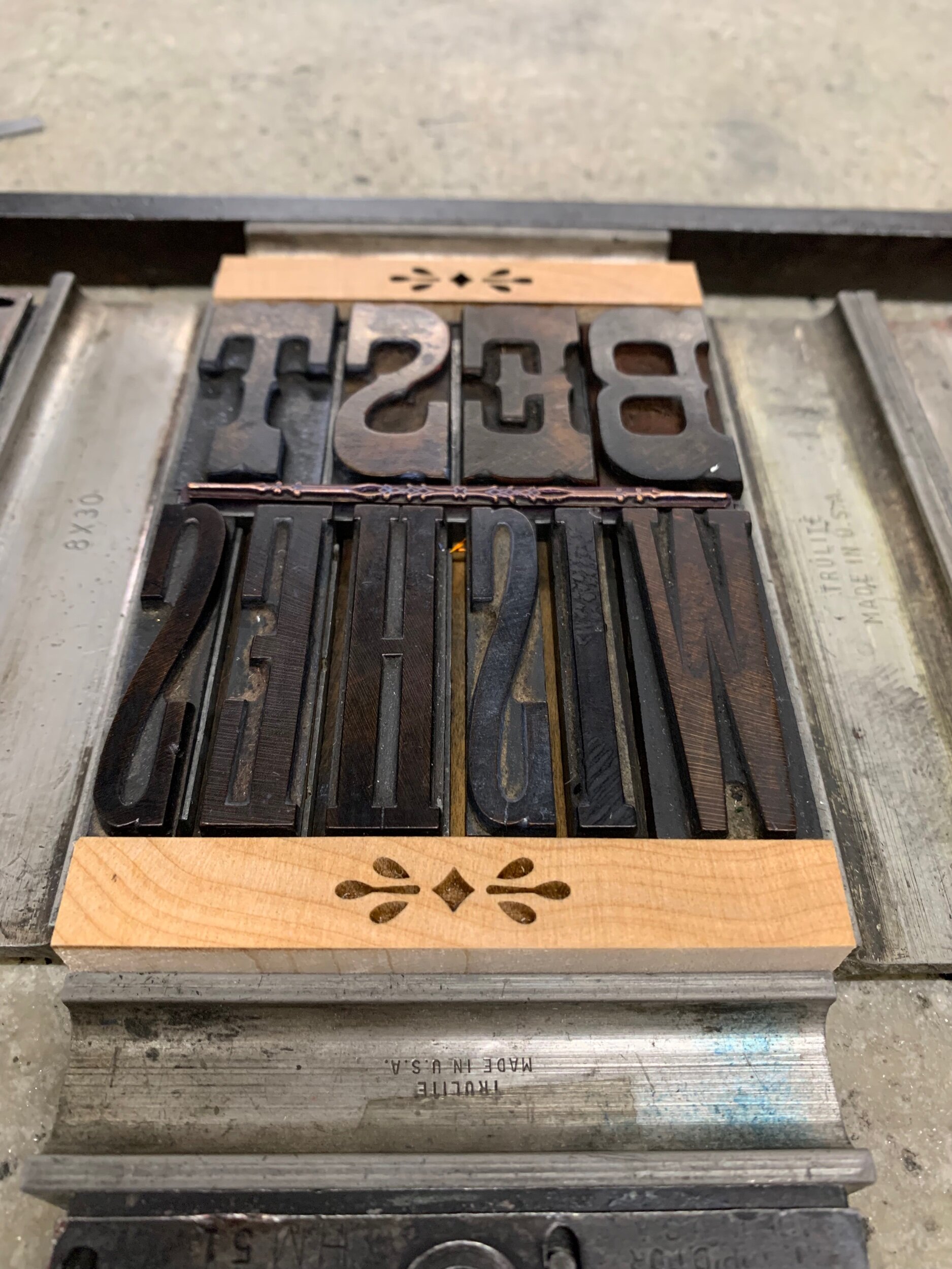 56A00FA2-1663-4DEA-AE6C-41565C546482