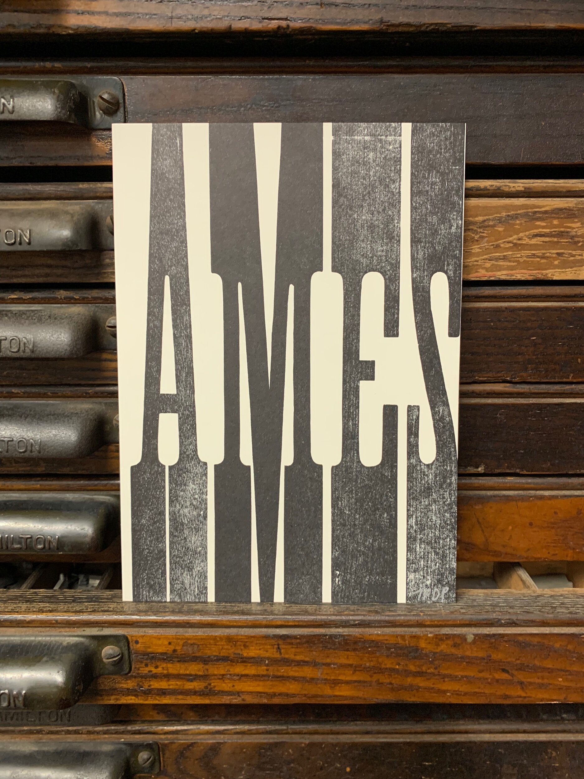 940996D2-99F1-417C-9F8E-0A8207F29DDC