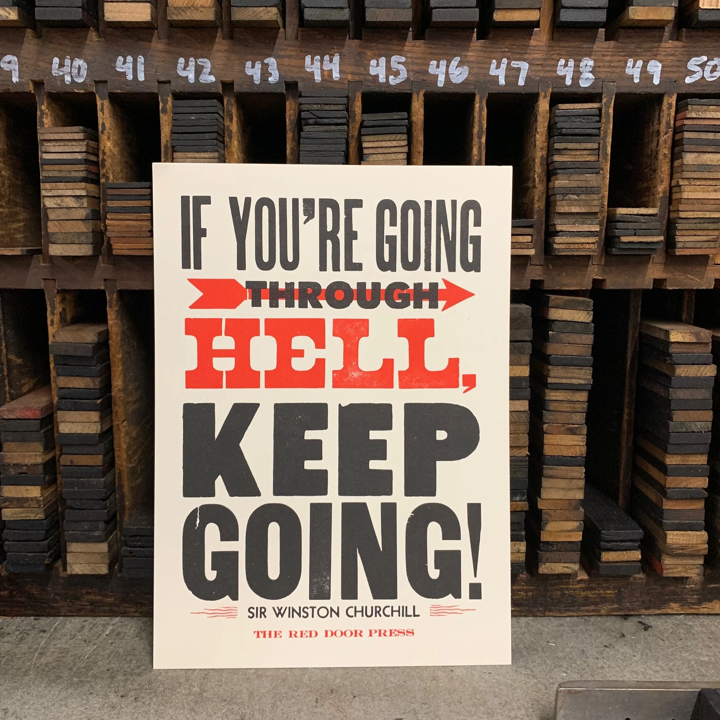 C150F46F-C6AA-4613-BE8E-F0D614AB298B