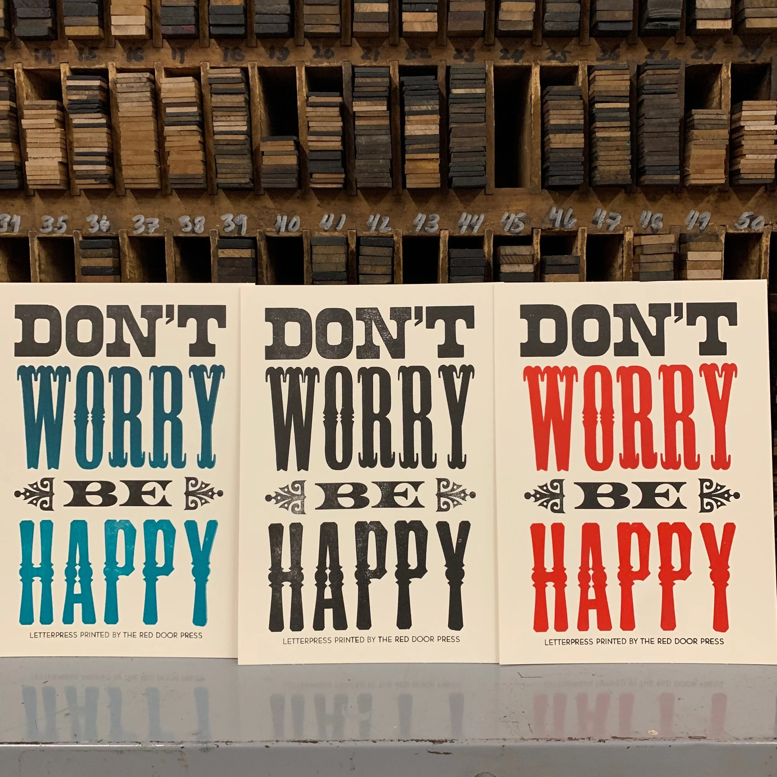 5727104F-C1AA-4F1B-961C-7ACBB0A6396C