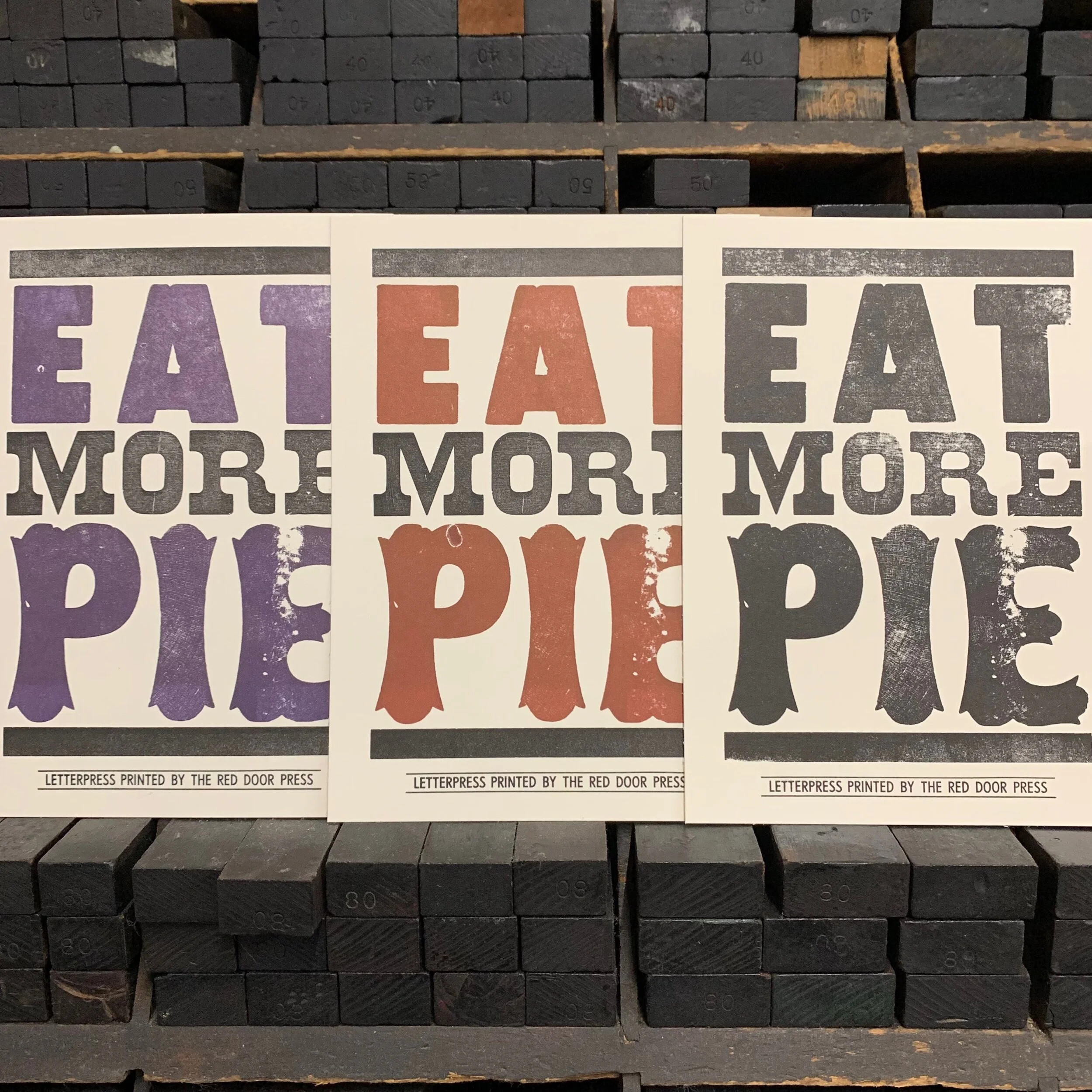 B4902834-0758-4645-9185-701AC3E5B2D7