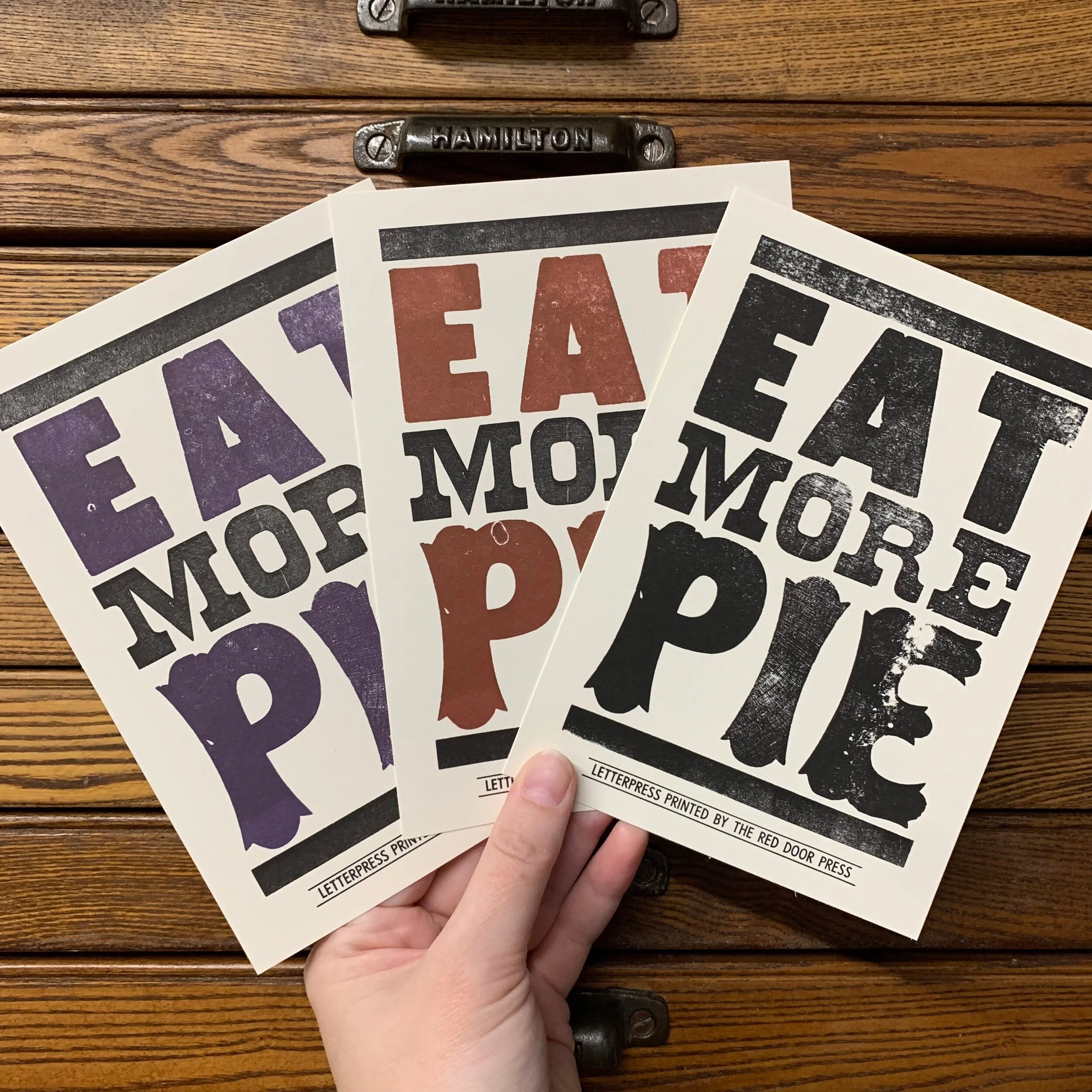 94171BE3-3EBF-4057-BCA4-3D7694DB977A