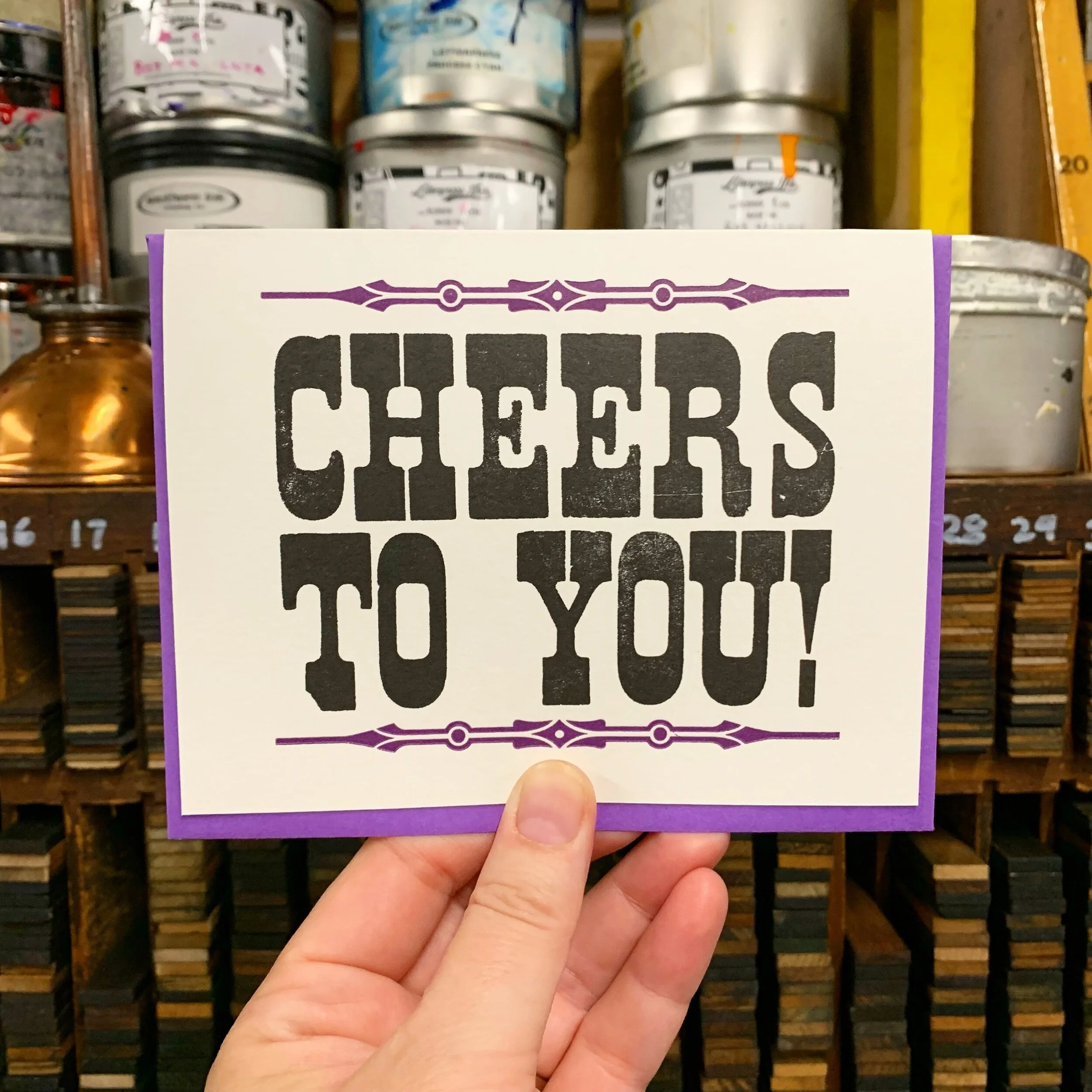 3AA807FC-42B3-432C-BCE7-B1AA98CB5B4A