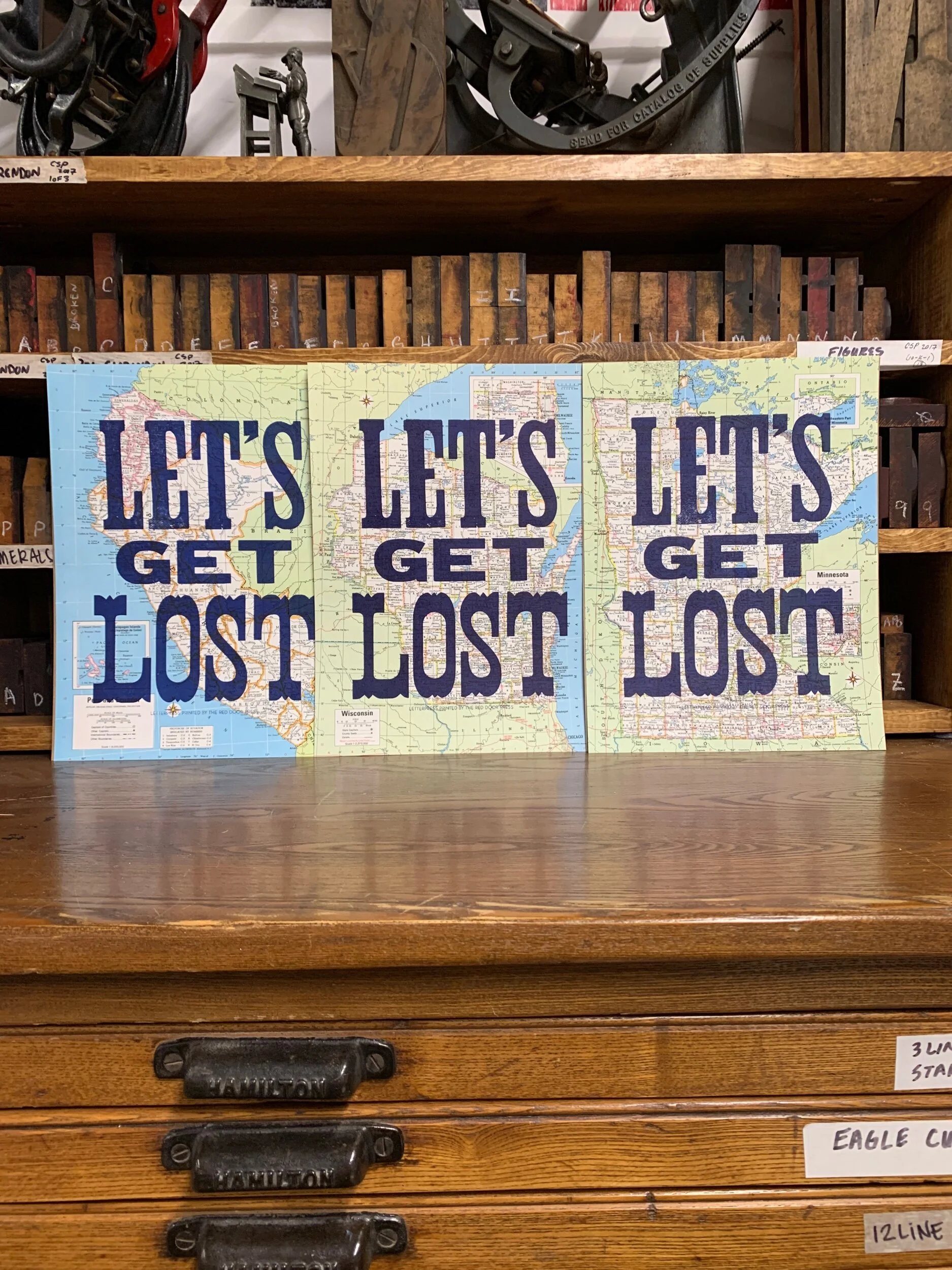 8C05F06A-774D-46BA-AC92-34A73627783B