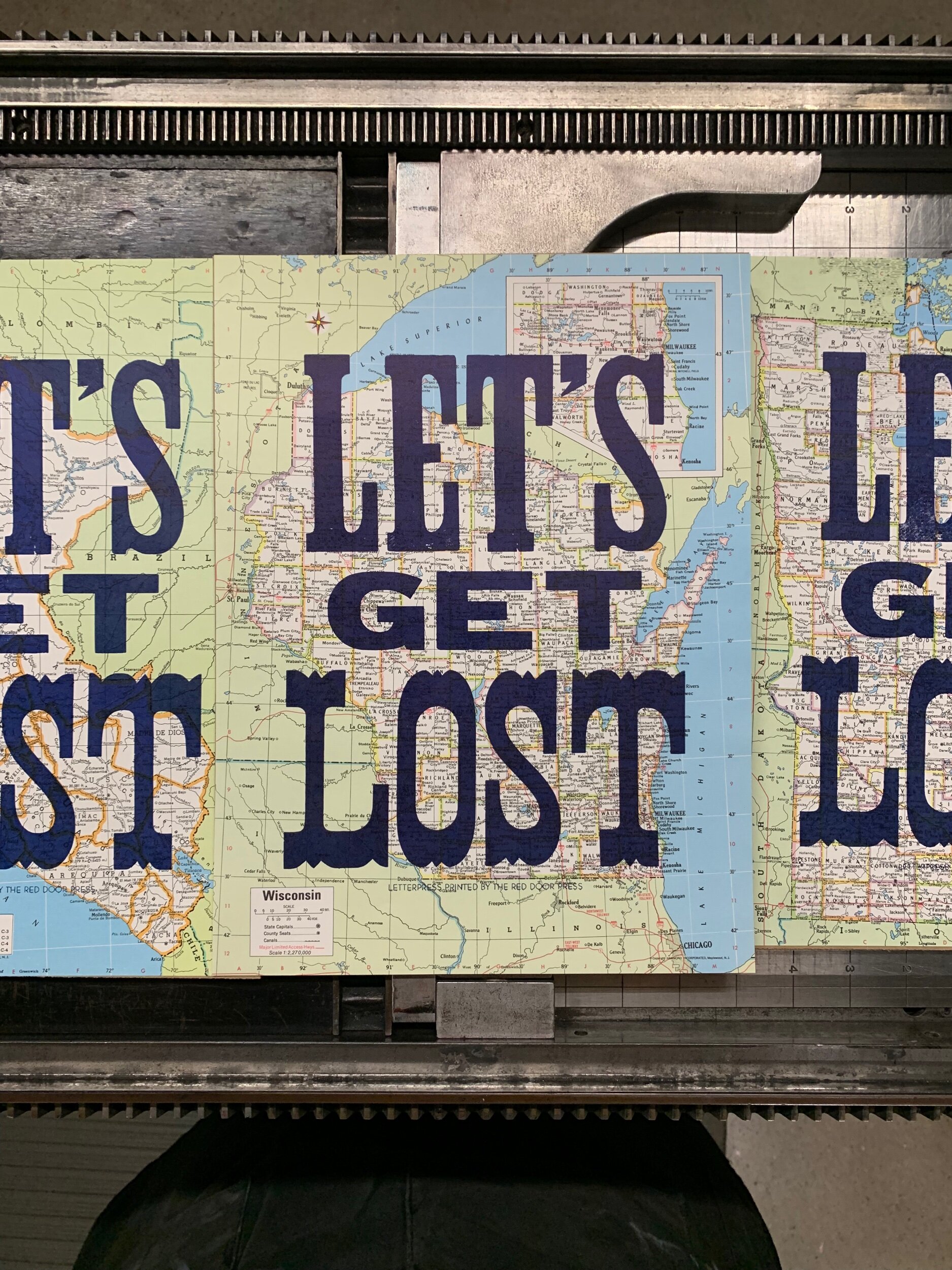 71EB4F43-03AA-403F-951A-98BD22E65529