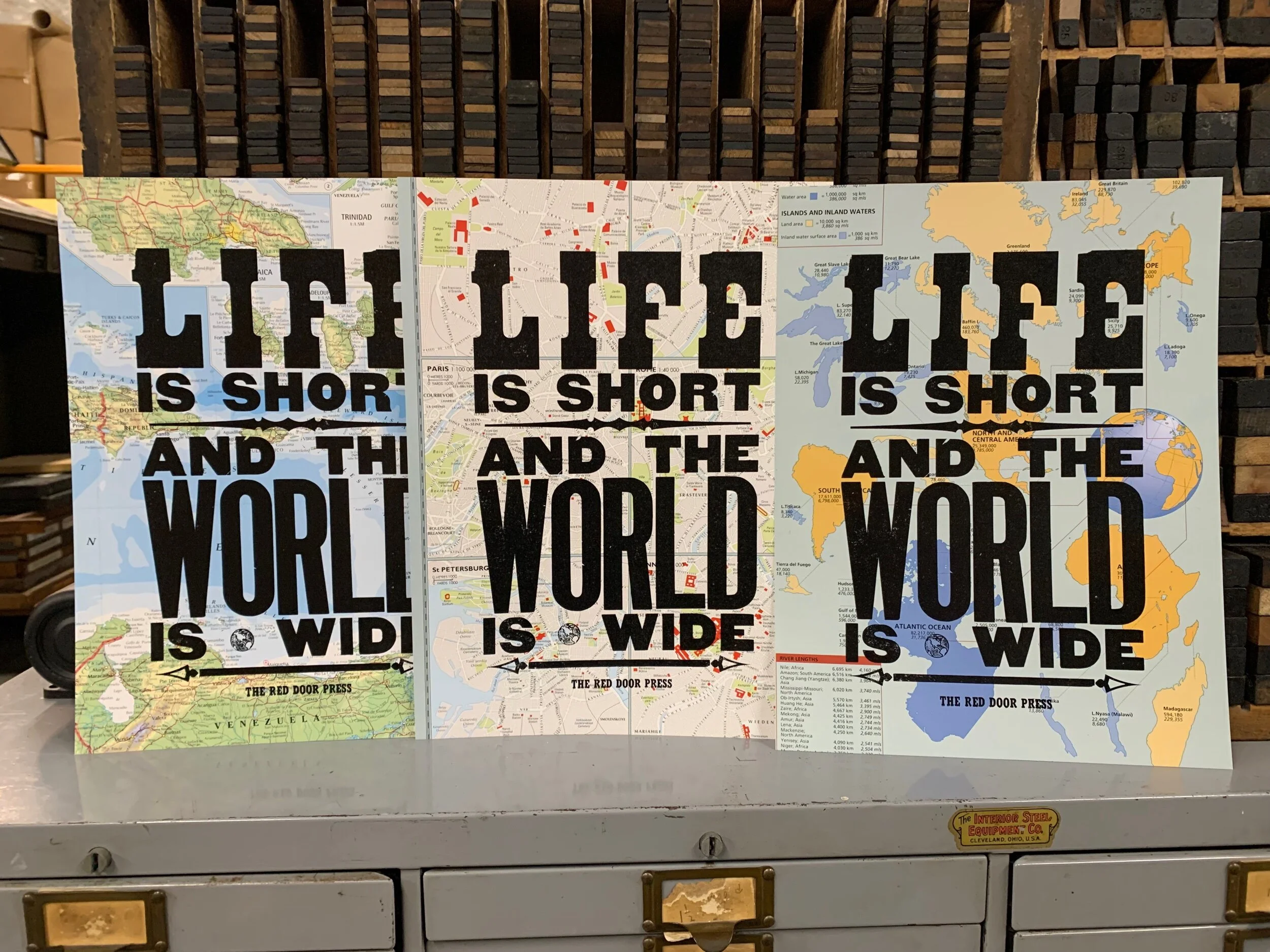 C172C748-6434-4287-BD0B-414BA07796D0