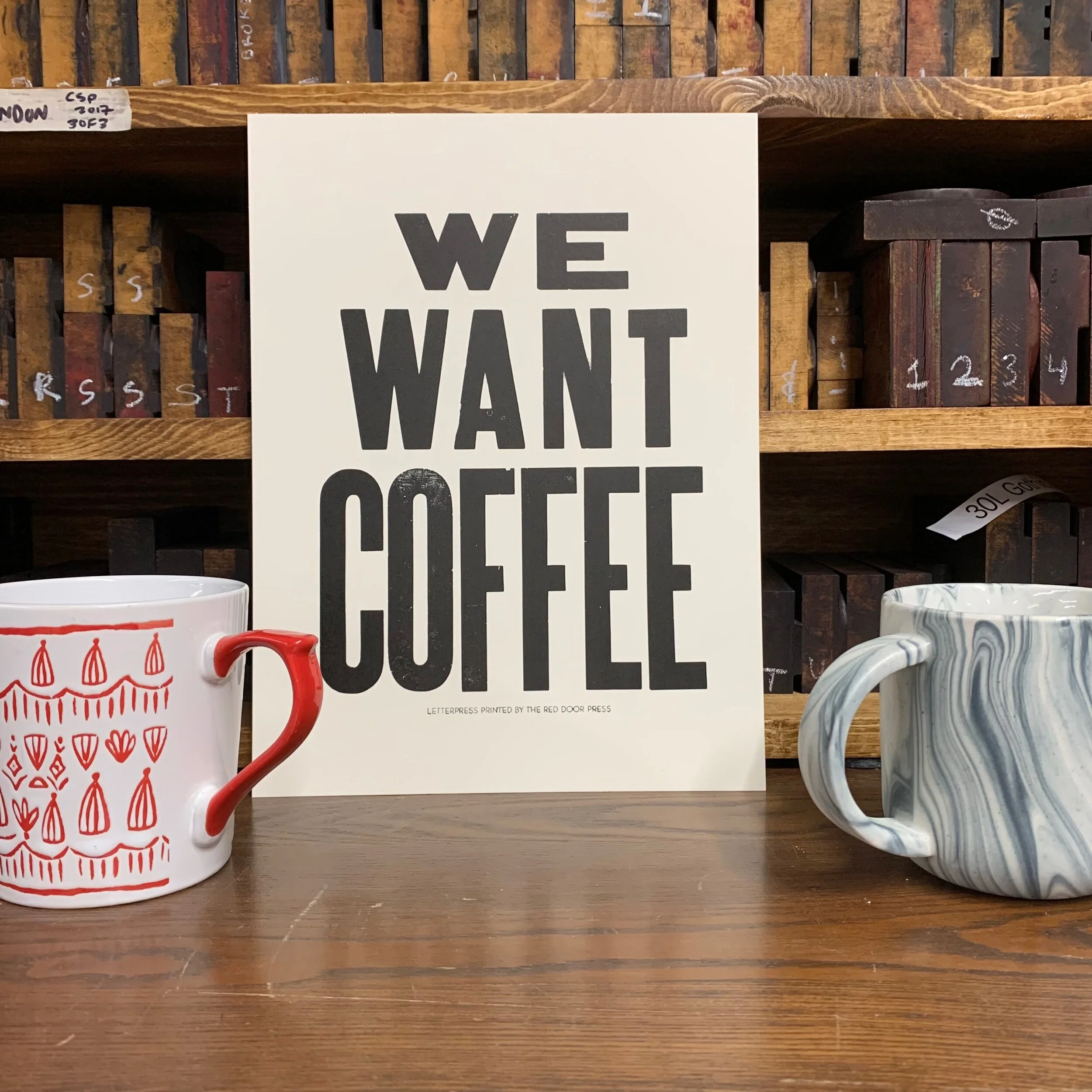 00A029D9-7769-499E-ACFD-C22DAD47594F