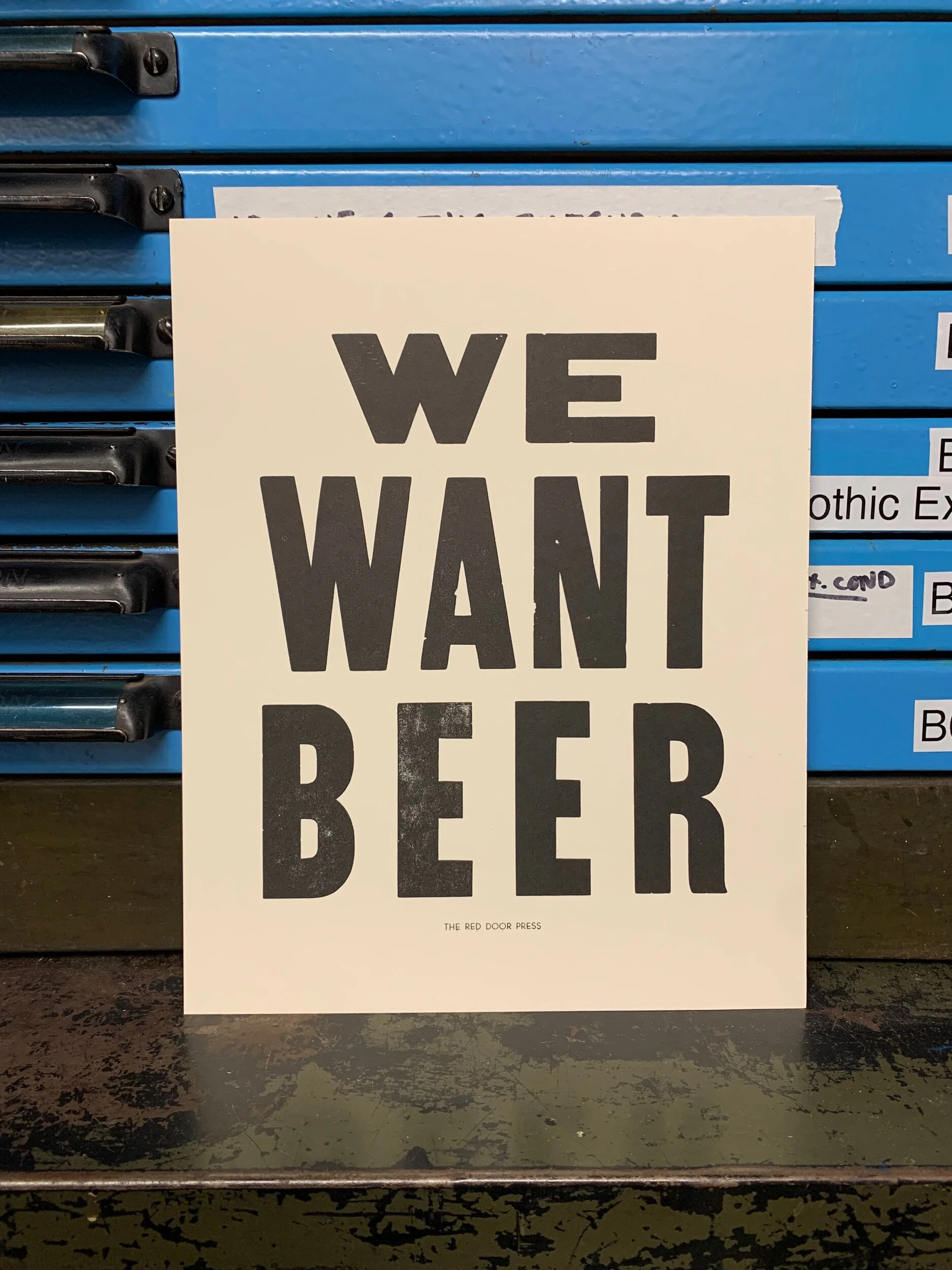 9DE2CF5E-850A-4A18-B2D6-6A4717CB9B6E