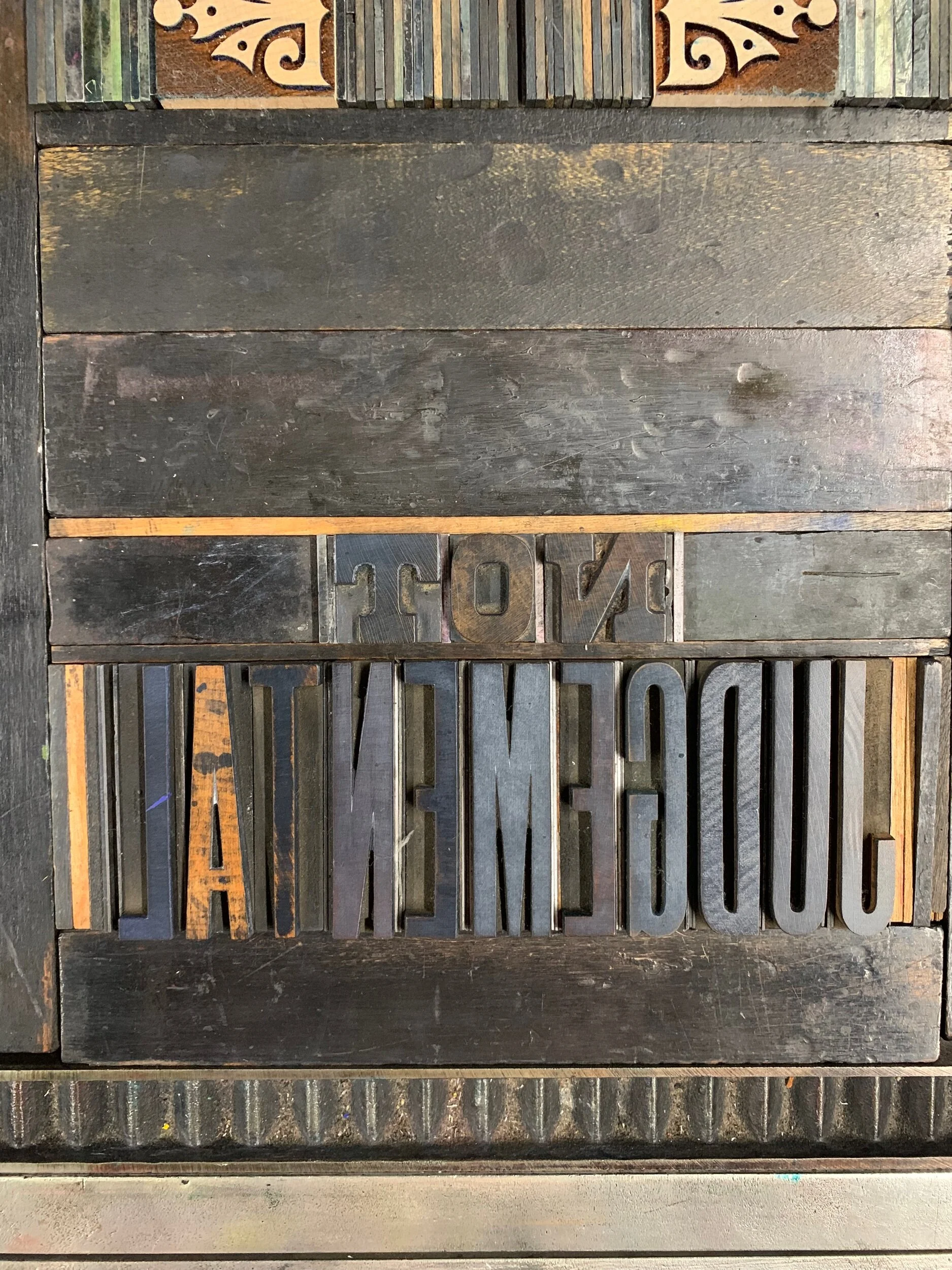 FC4CFA6E-369A-40B7-AFC8-90435FFEFA36