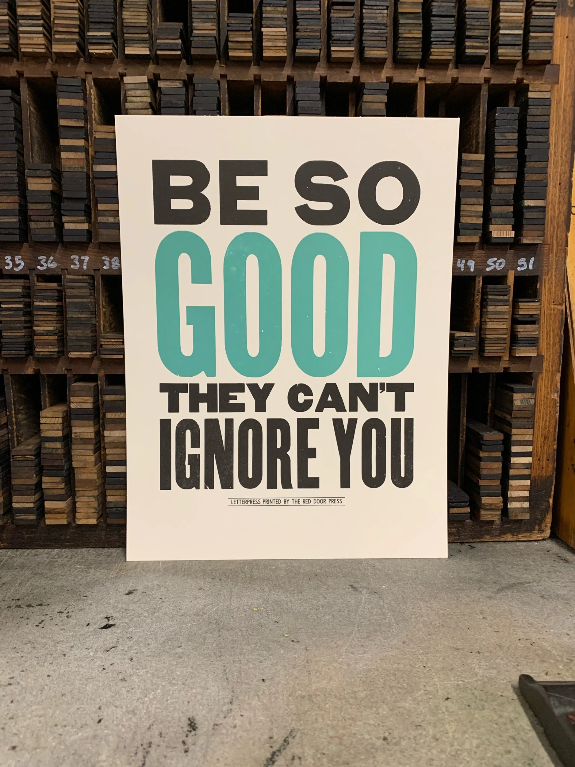 26ECB910-EB00-440A-8229-C5C16353FAE9