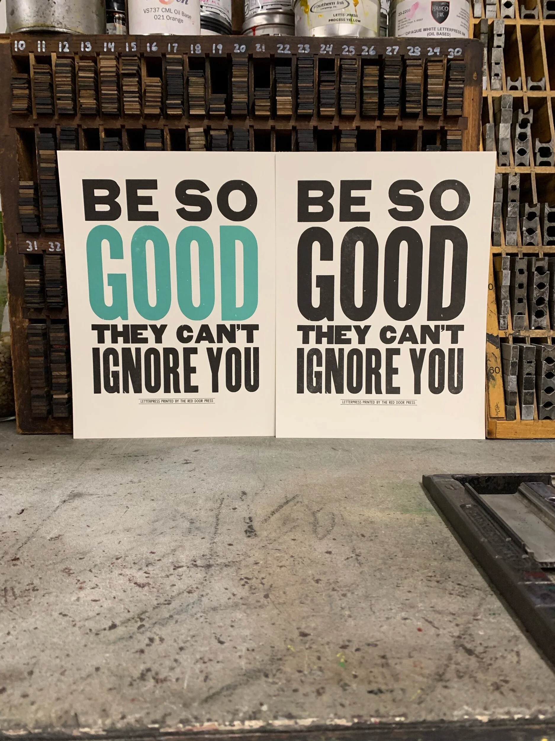 D1AF1AB8-C9C3-478F-9623-8C7EF263DD84