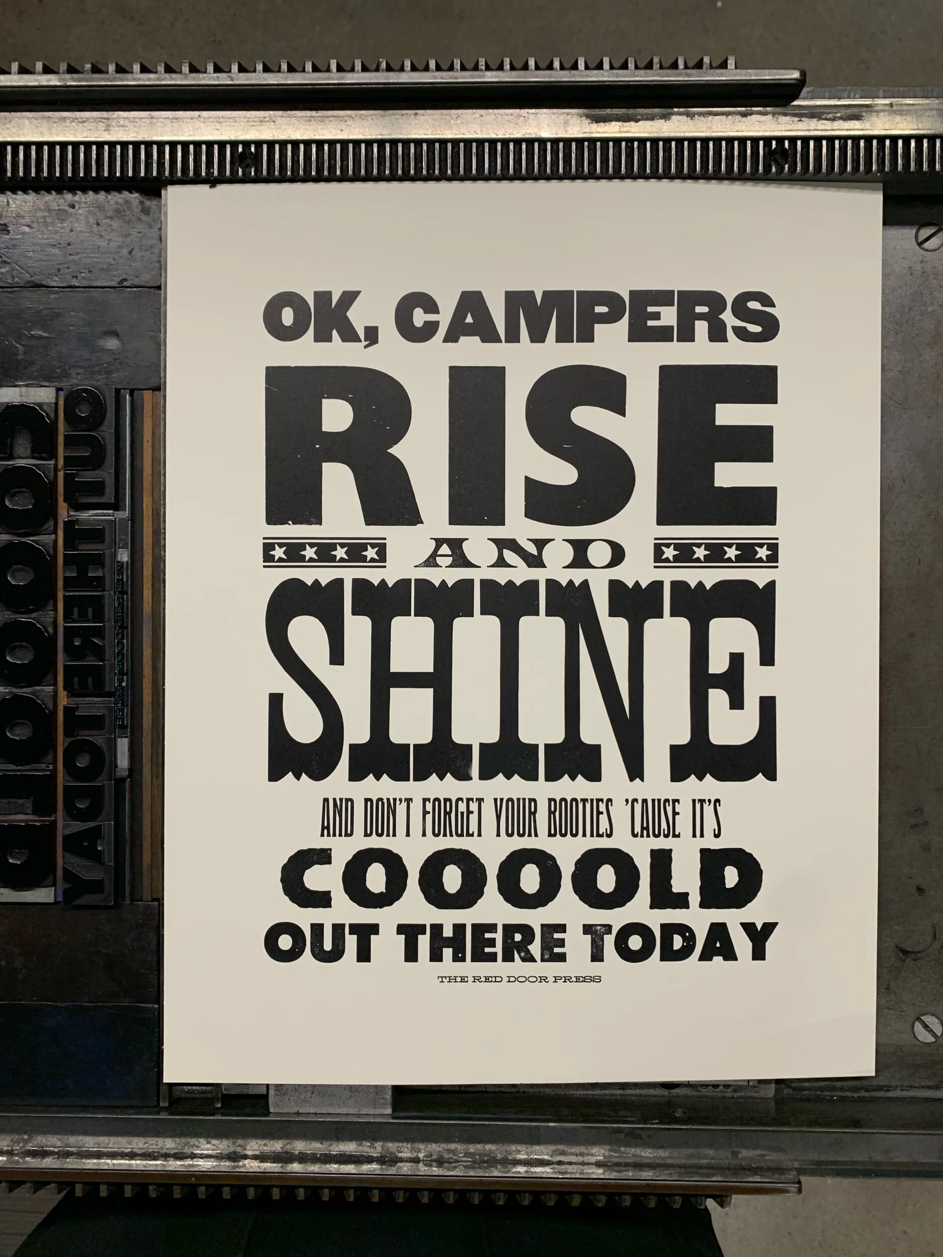 369D005B-DFD5-4821-83E7-A3D7DFFF76C7