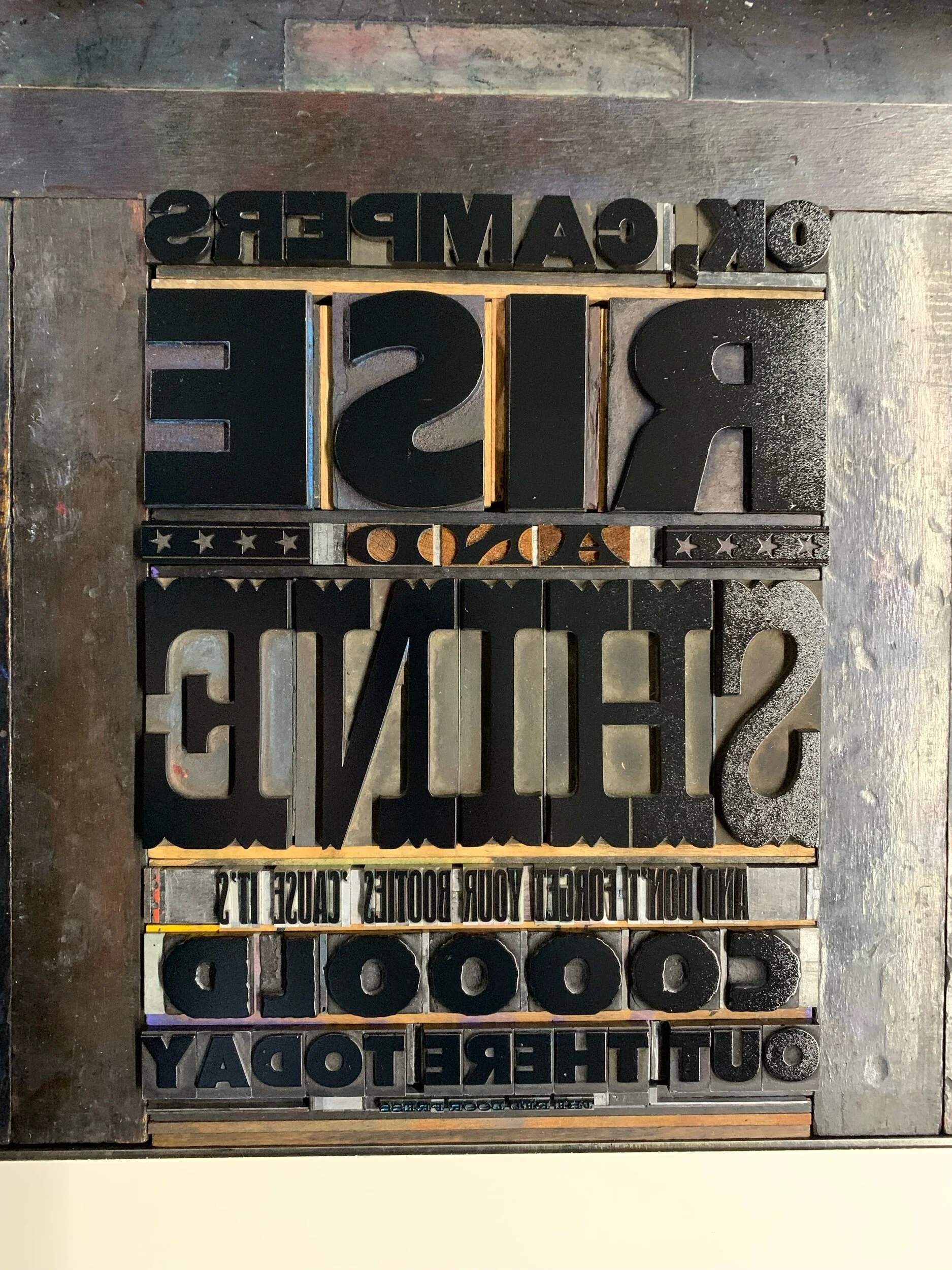 04AB4737-0B7C-407E-AF03-226D897029AE